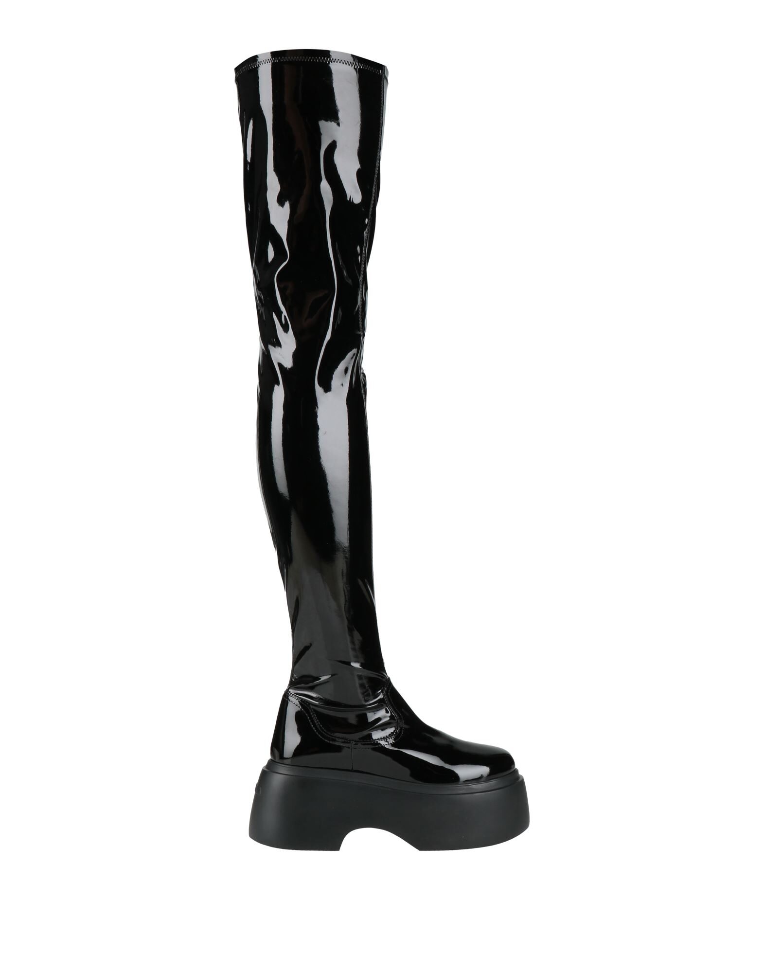 LE SILLA Footwear | White Women's Boots | YOOX LE SILLA Footwear | White Women's Boots | YOOX