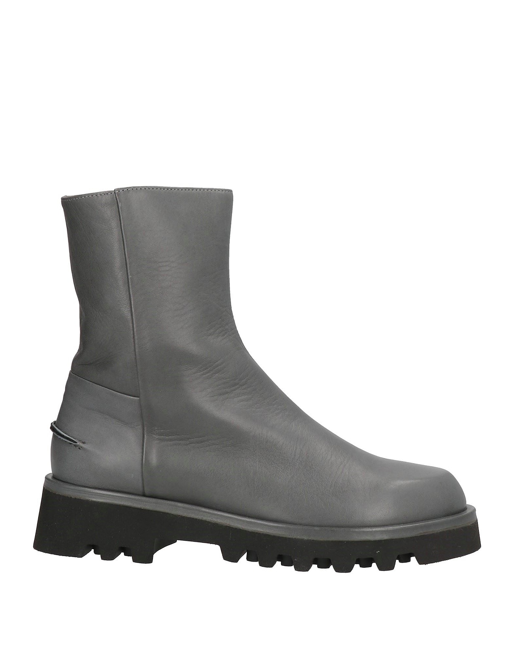 LORENA PAGGI - Stiefeletten