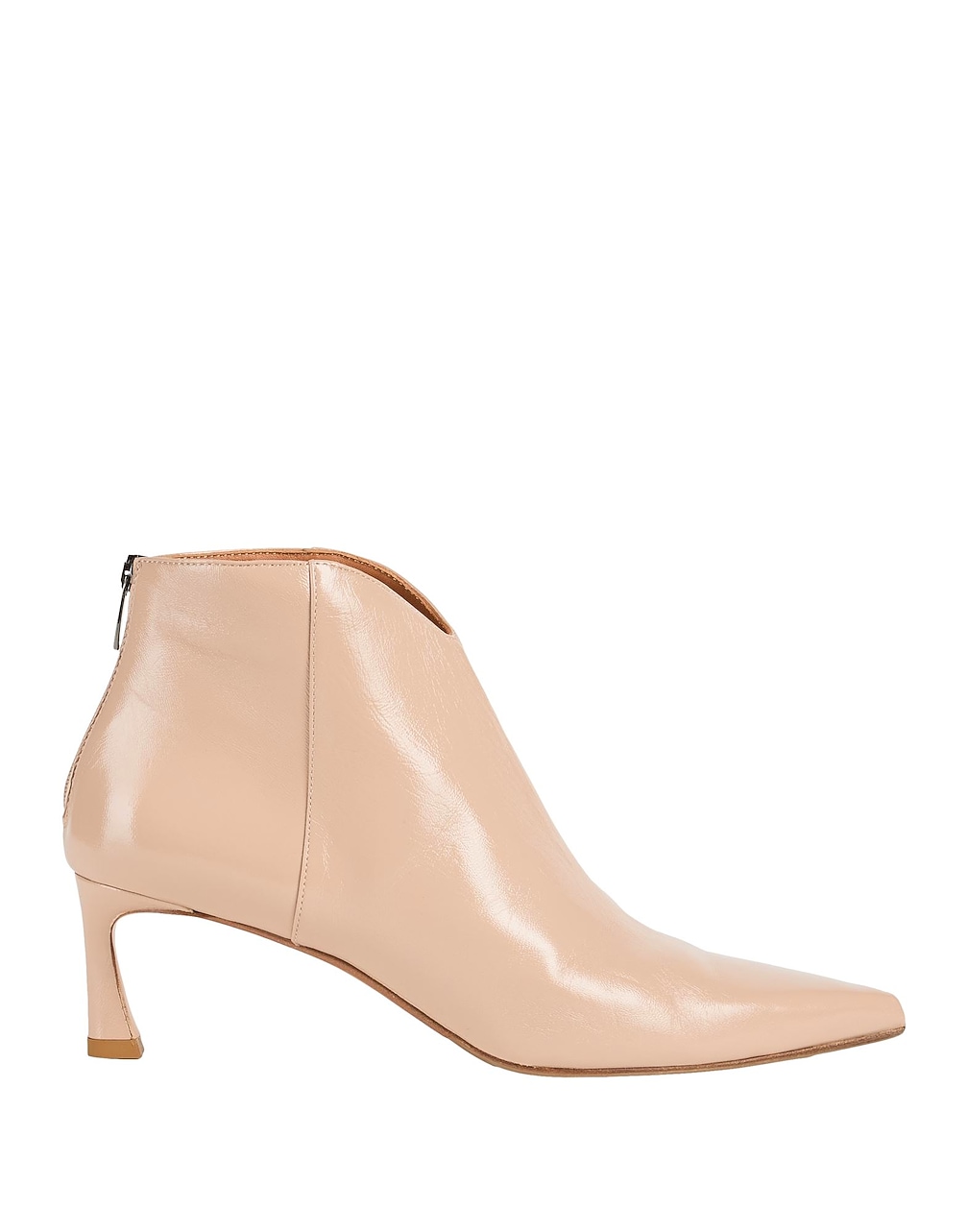 NICOLE BONNET Paris - Stiefeletten