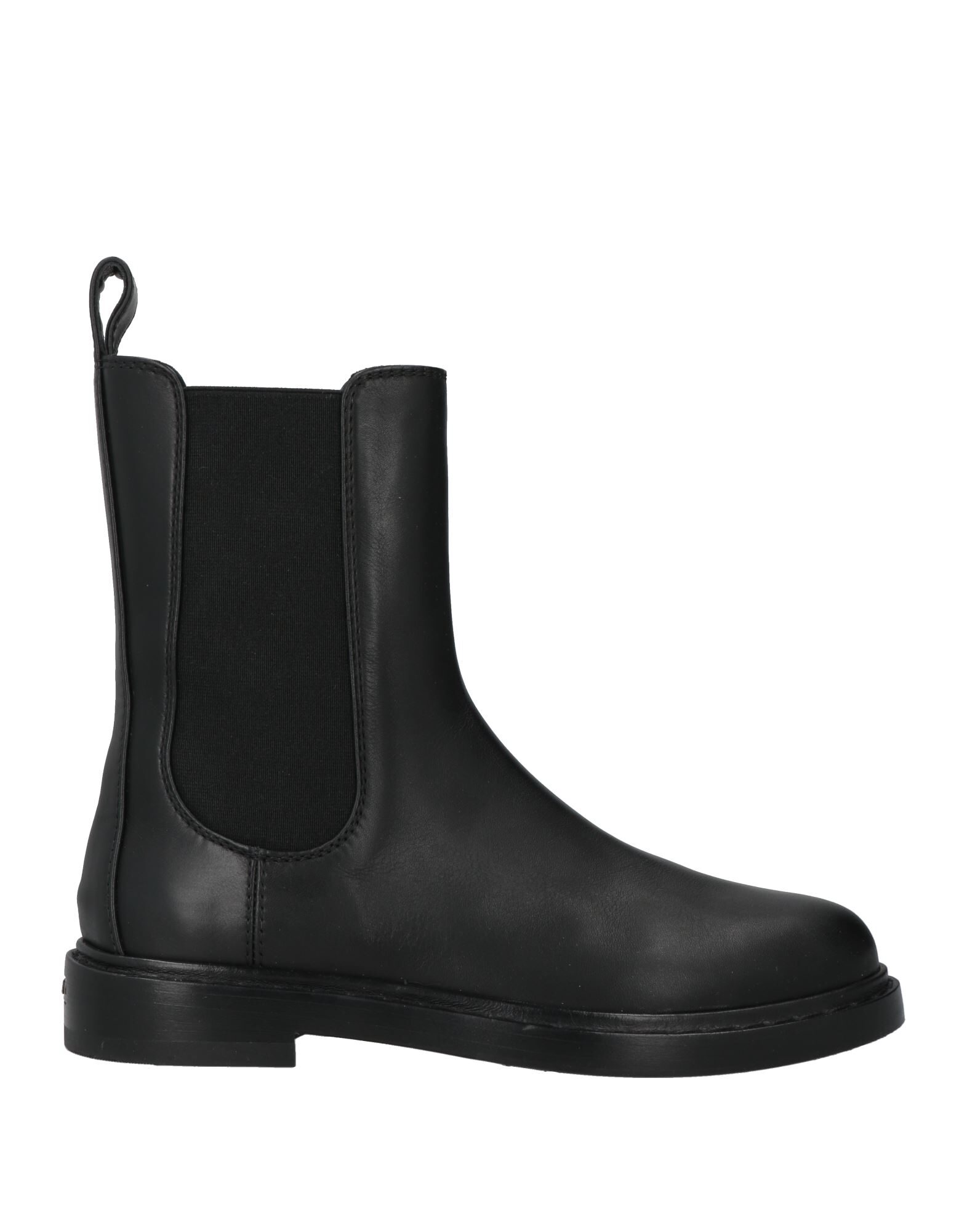 LE SILLA - Ankle boots