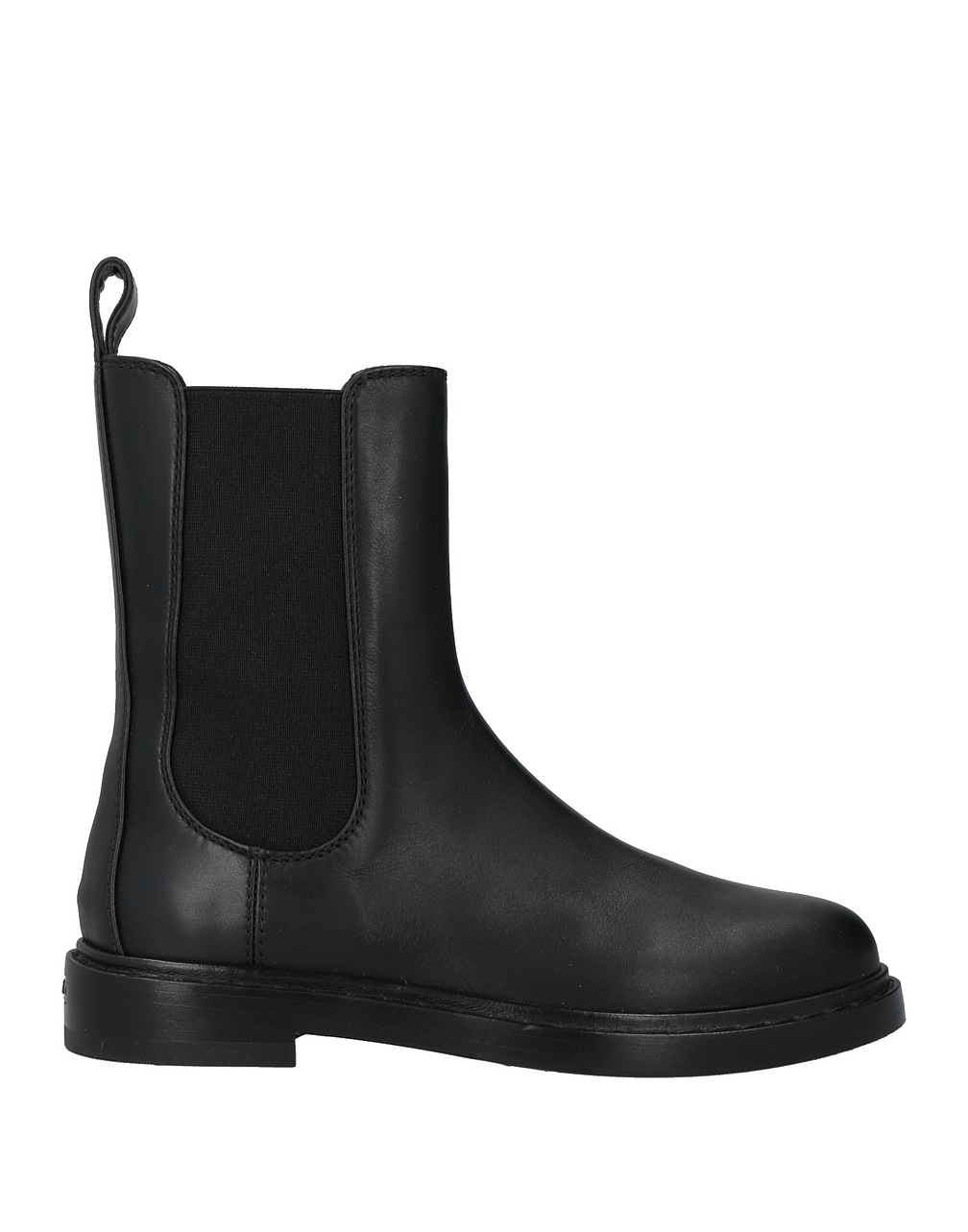 LE SILLA - Ankle boots