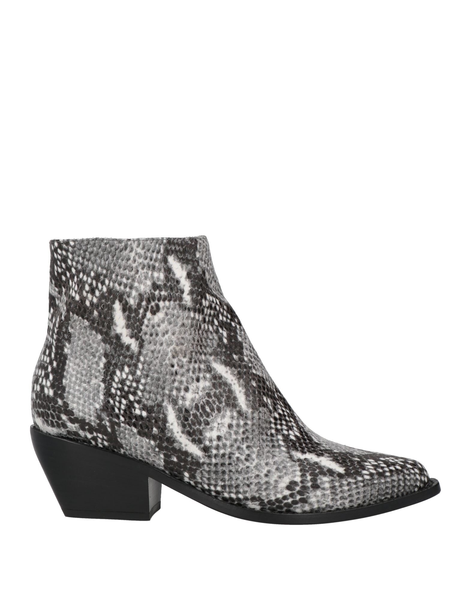 LE SILLA - Ankle boots