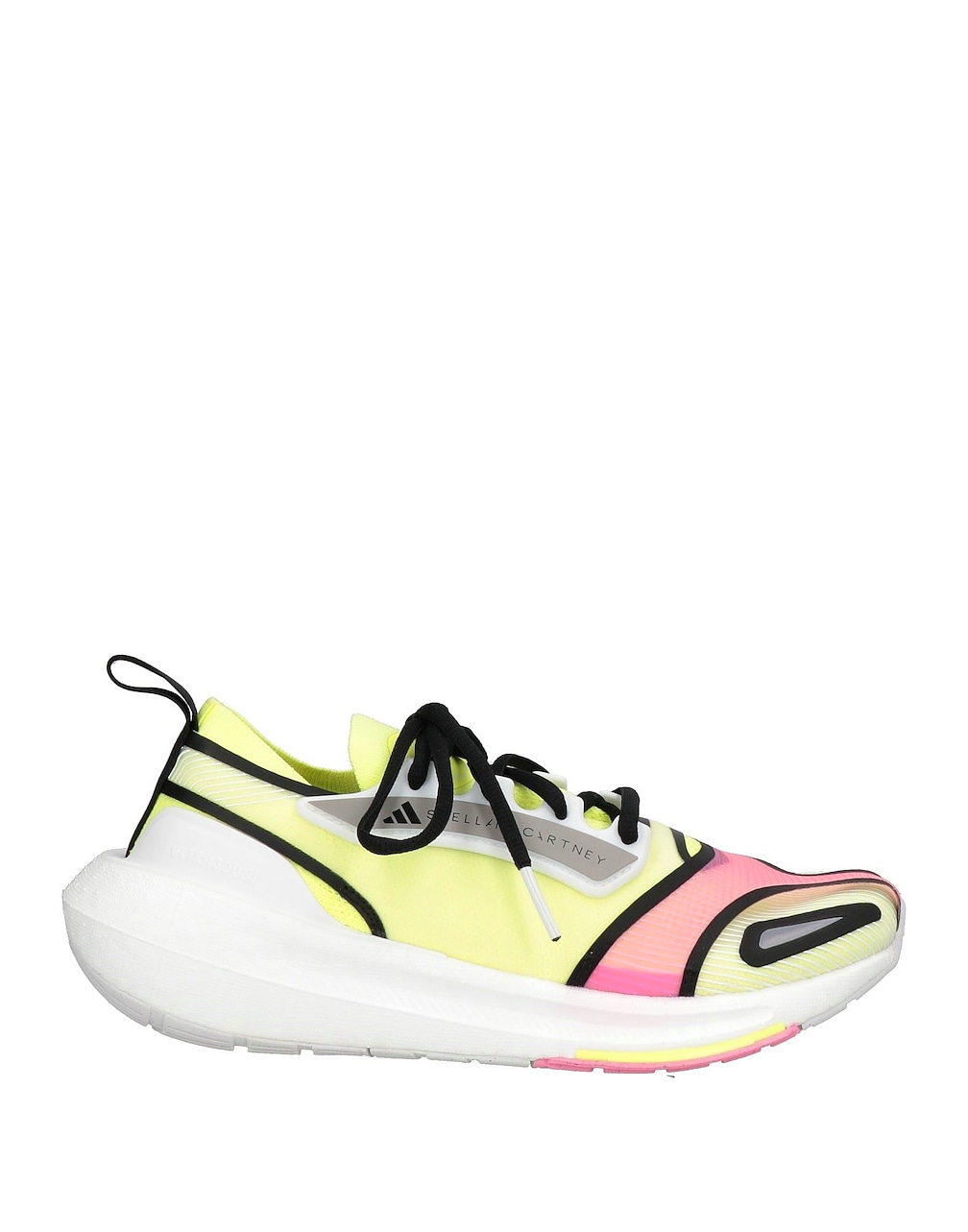 ADIDAS by STELLA McCARTNEY - Trainers