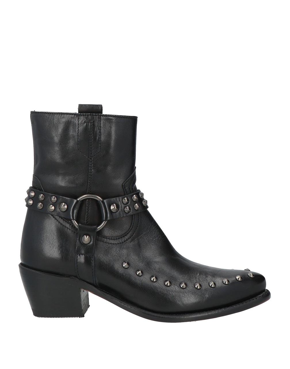 CORDWAINER - Stiefeletten