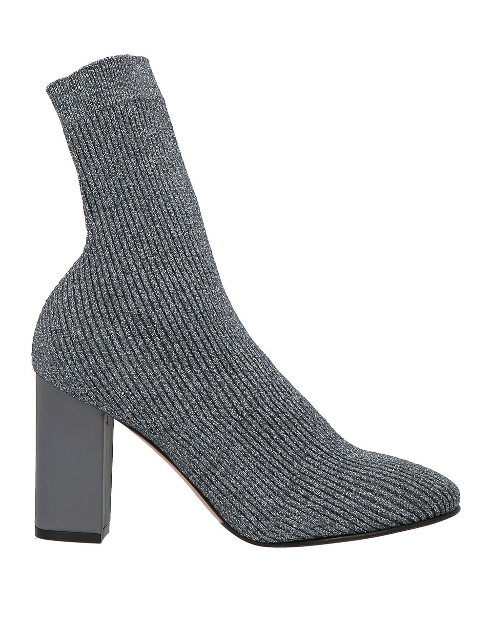 LE SILLA - Ankle boots