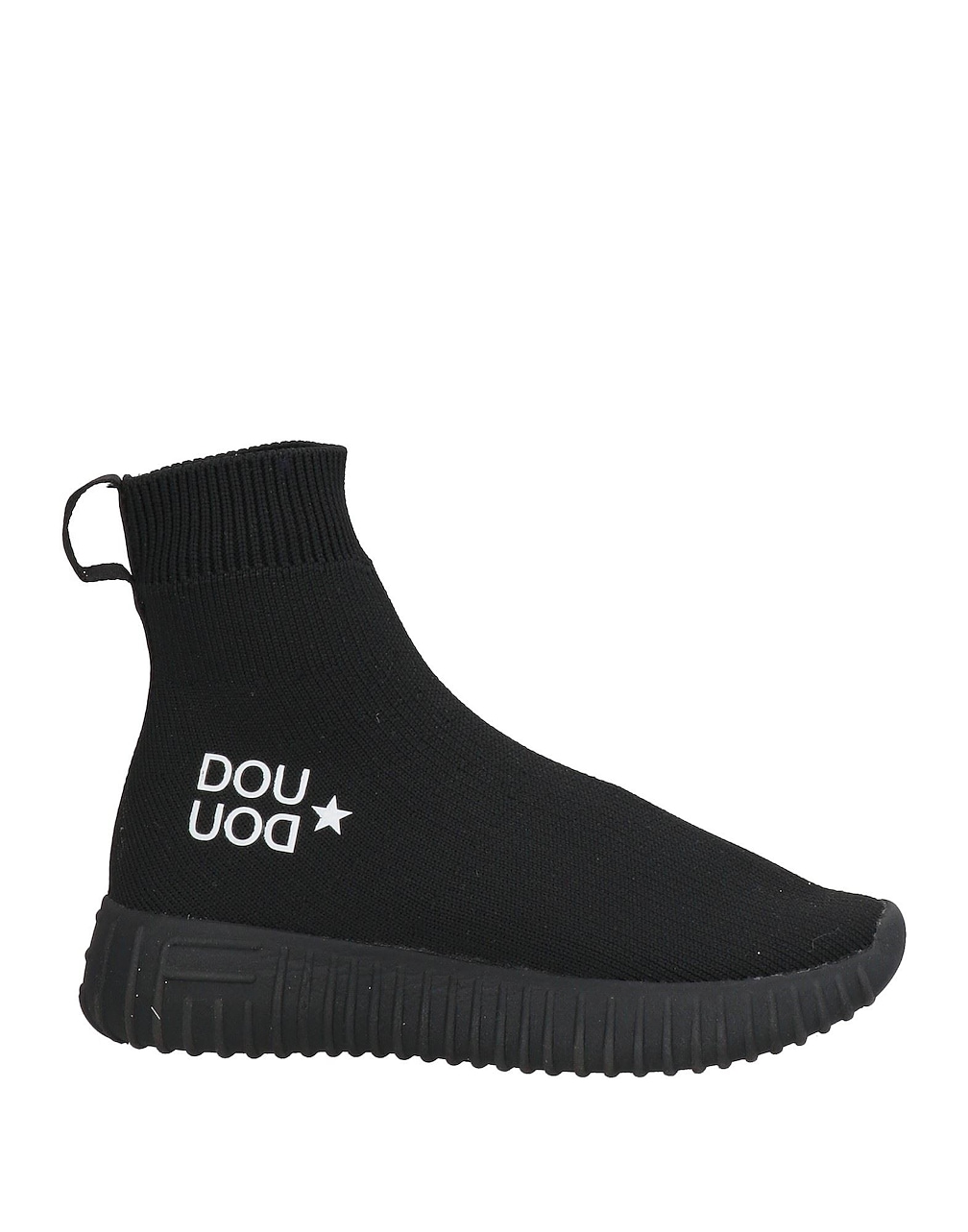 DOUUOD KIDS by FESSURA - Sneakers