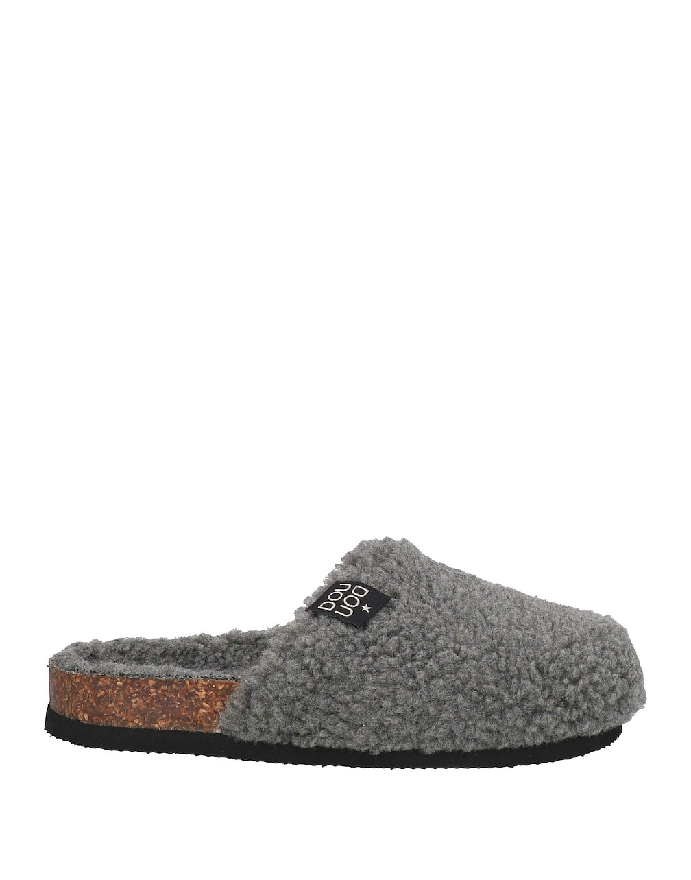 DOUUOD - Sandals