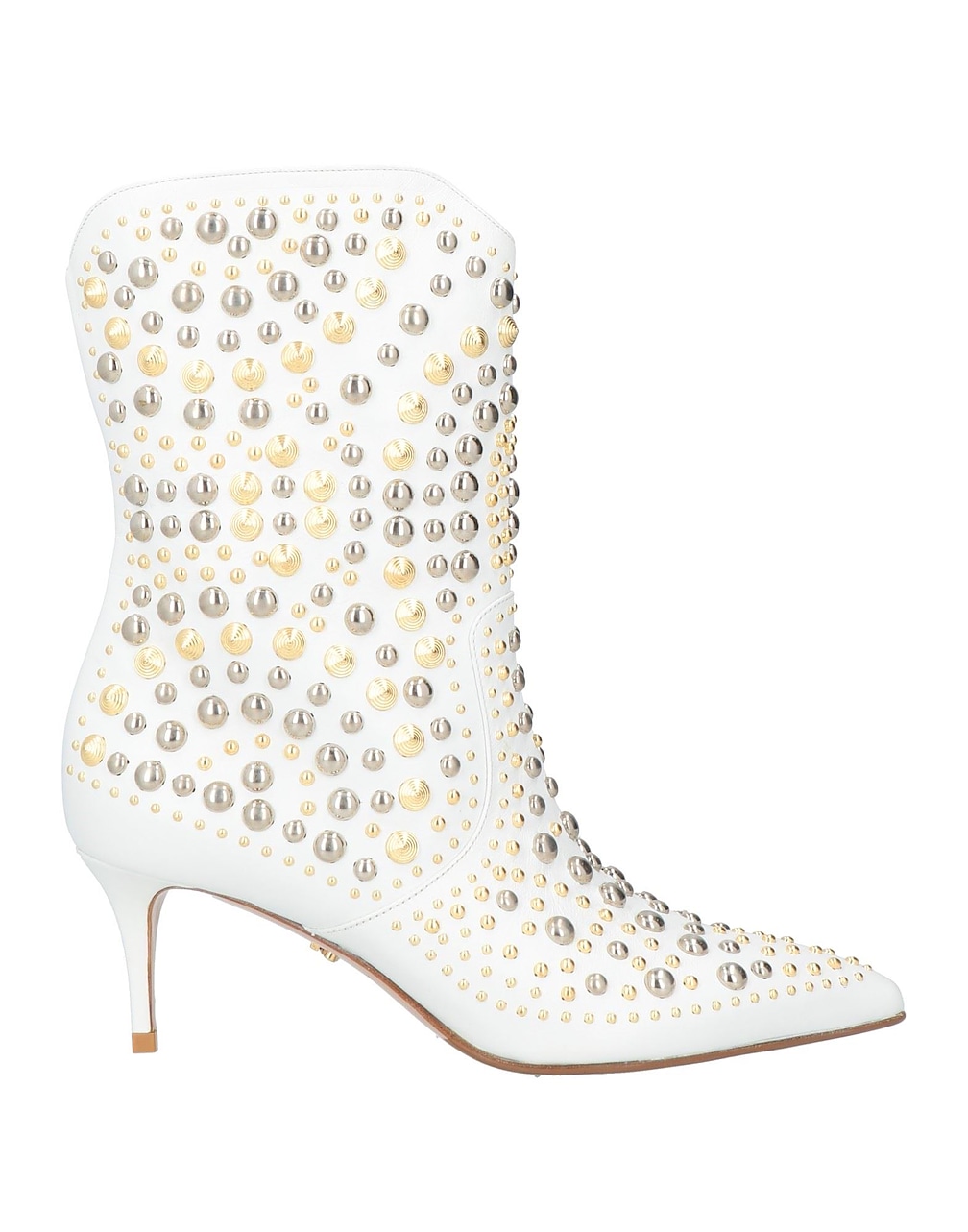 LE SILLA - Μποτάκια