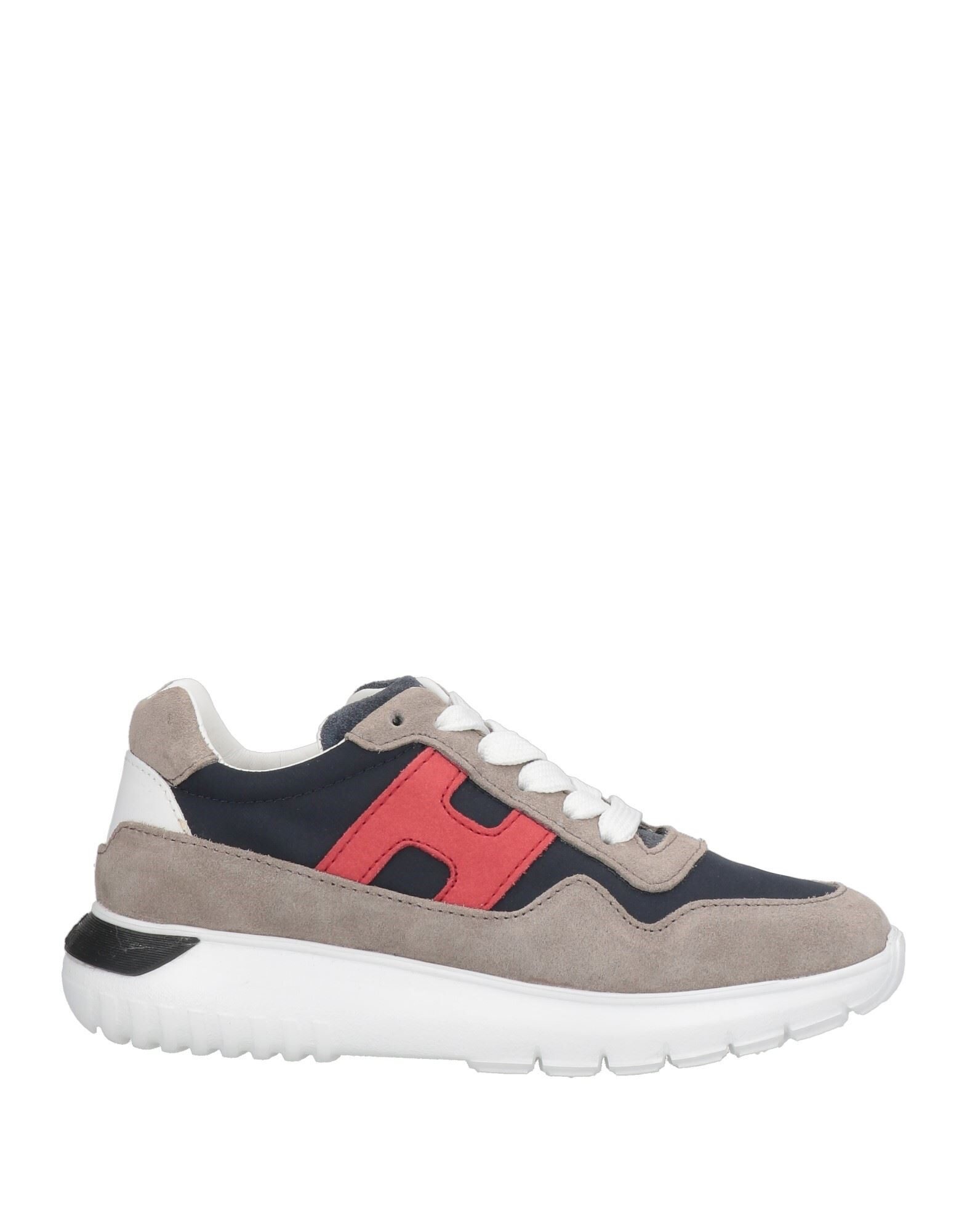 HOGAN - Trainers