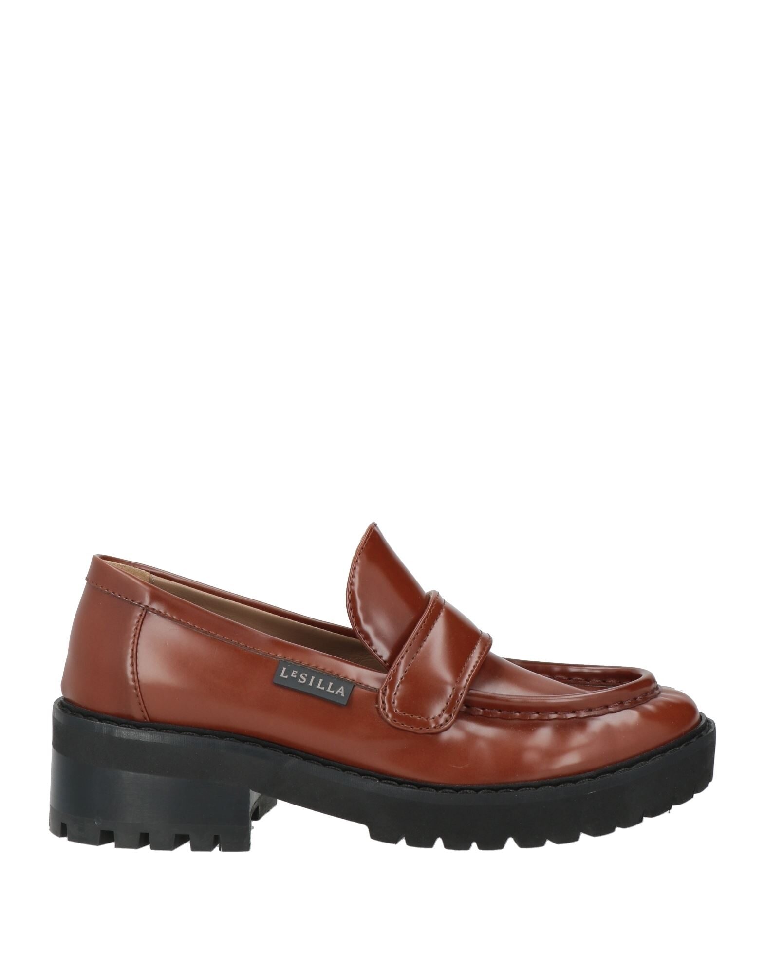LE SILLA - Loafers