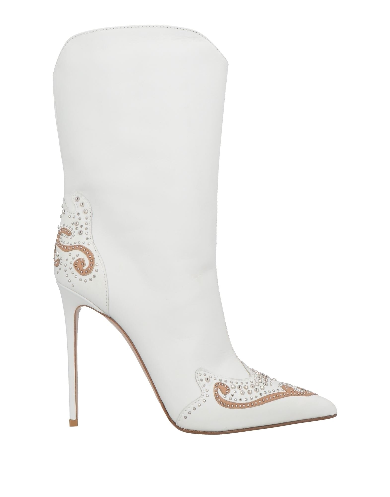 LE SILLA - Ankle boots