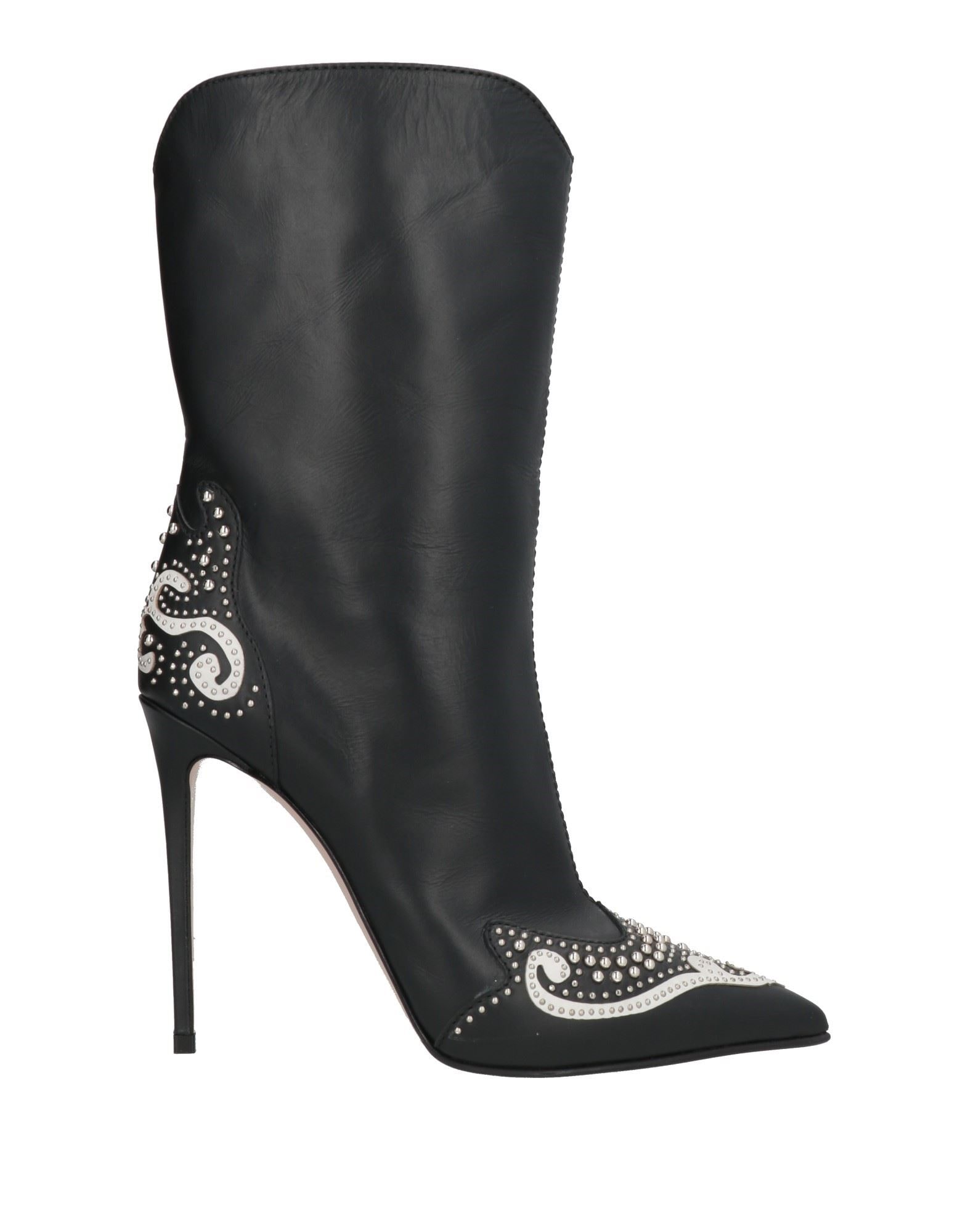 LE SILLA - Ankle boots