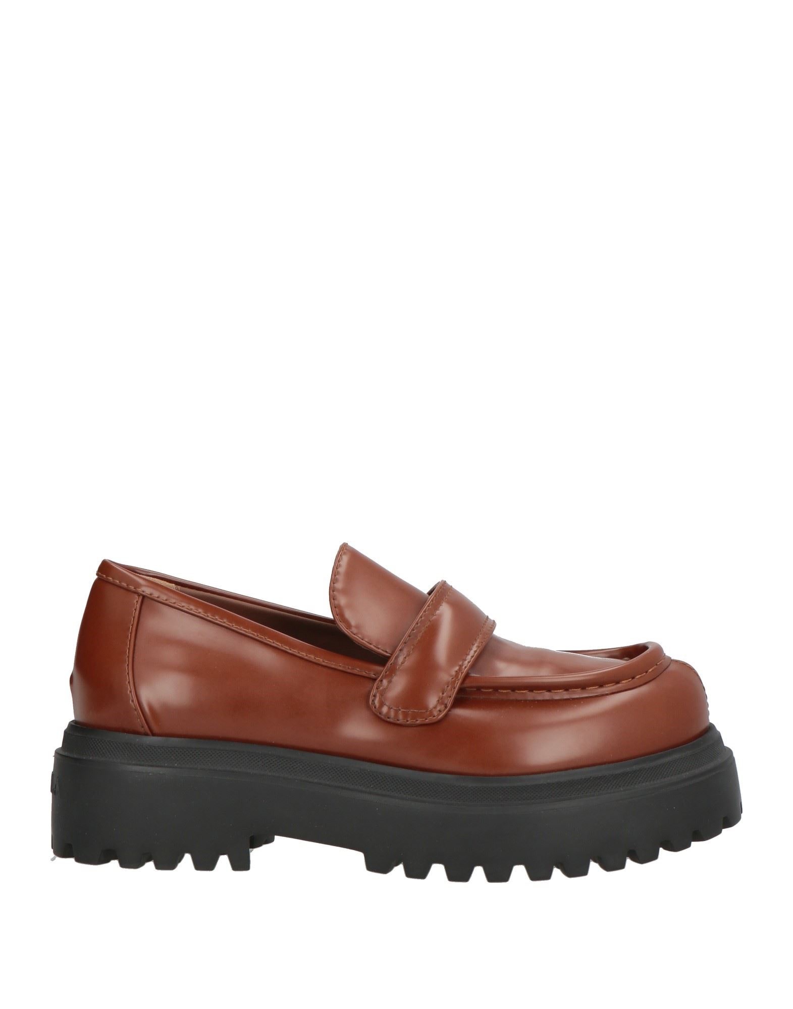 LE SILLA - Loafers