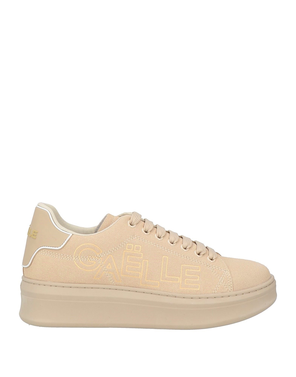GAëLLE Paris - Sneakers
