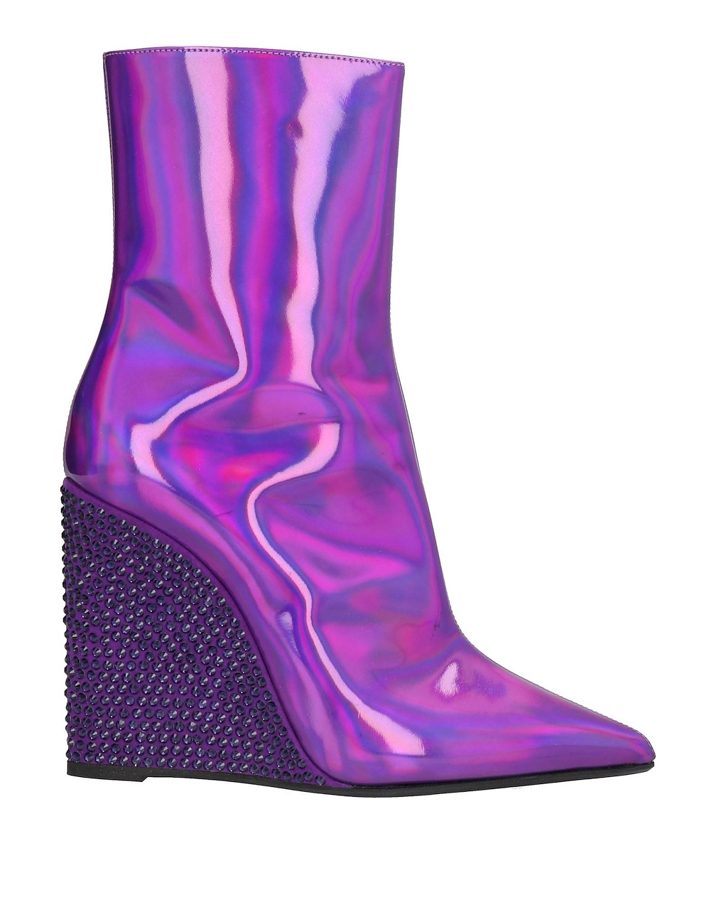 LE SILLA - Ankle boots