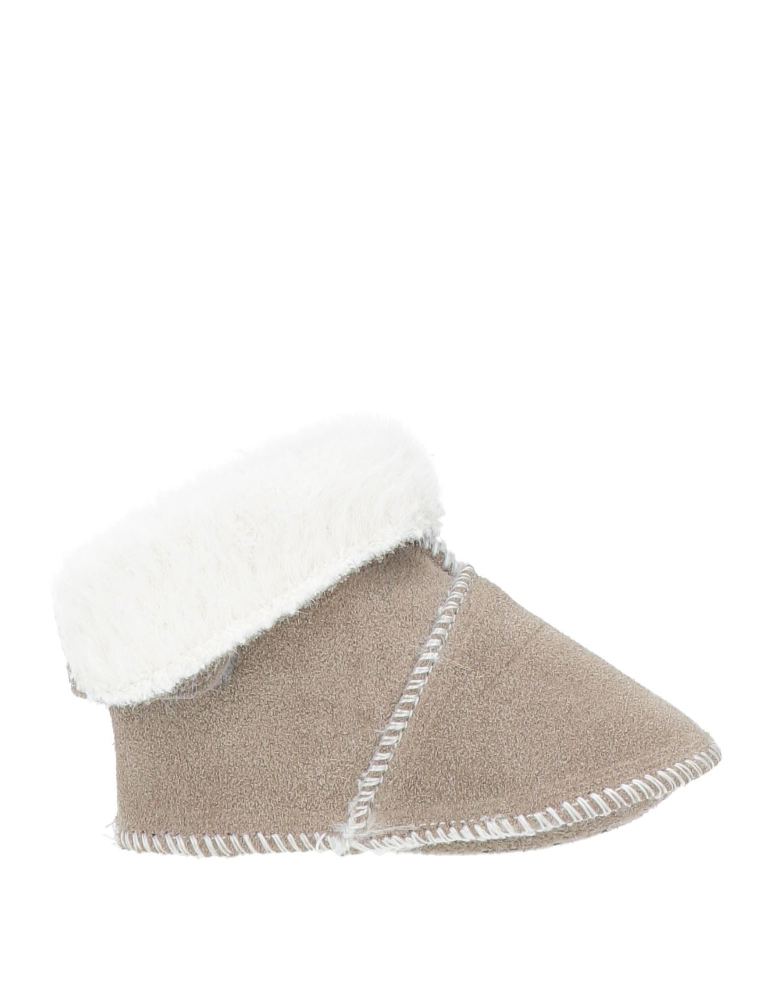 DOUUOD - Newborn shoes