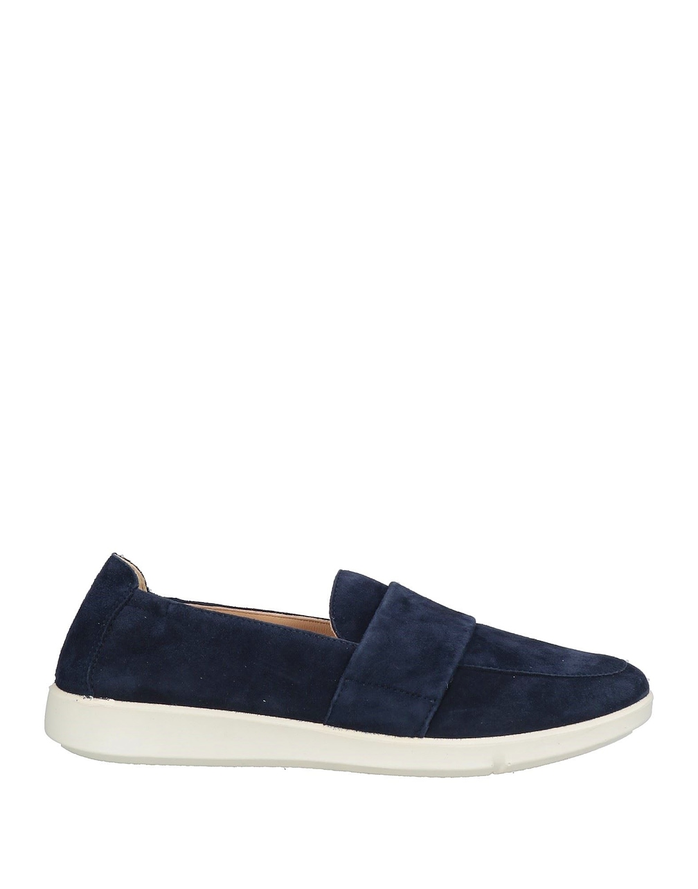 LEGERO - Loafers