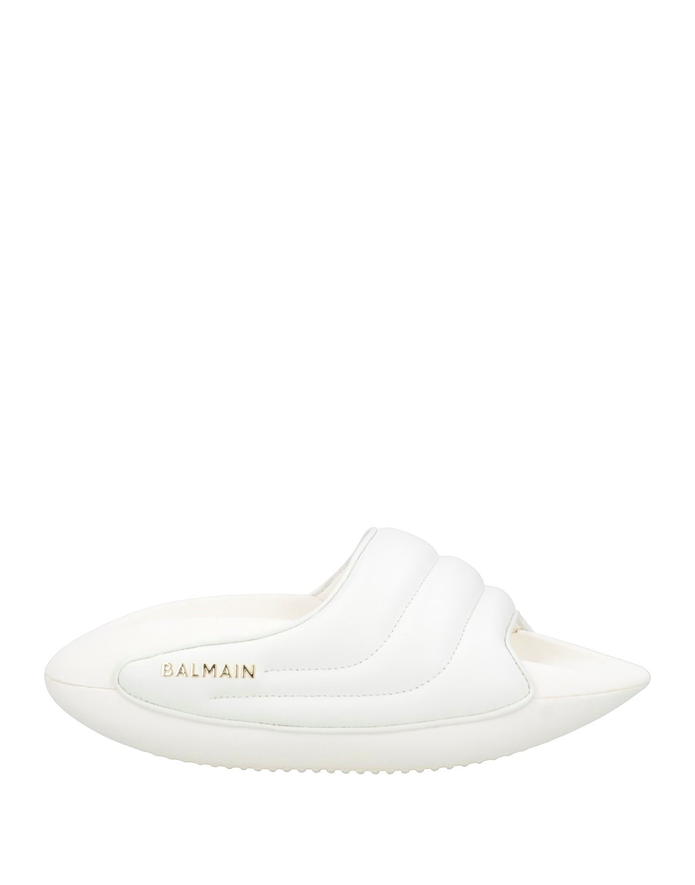 BALMAIN - Sandals