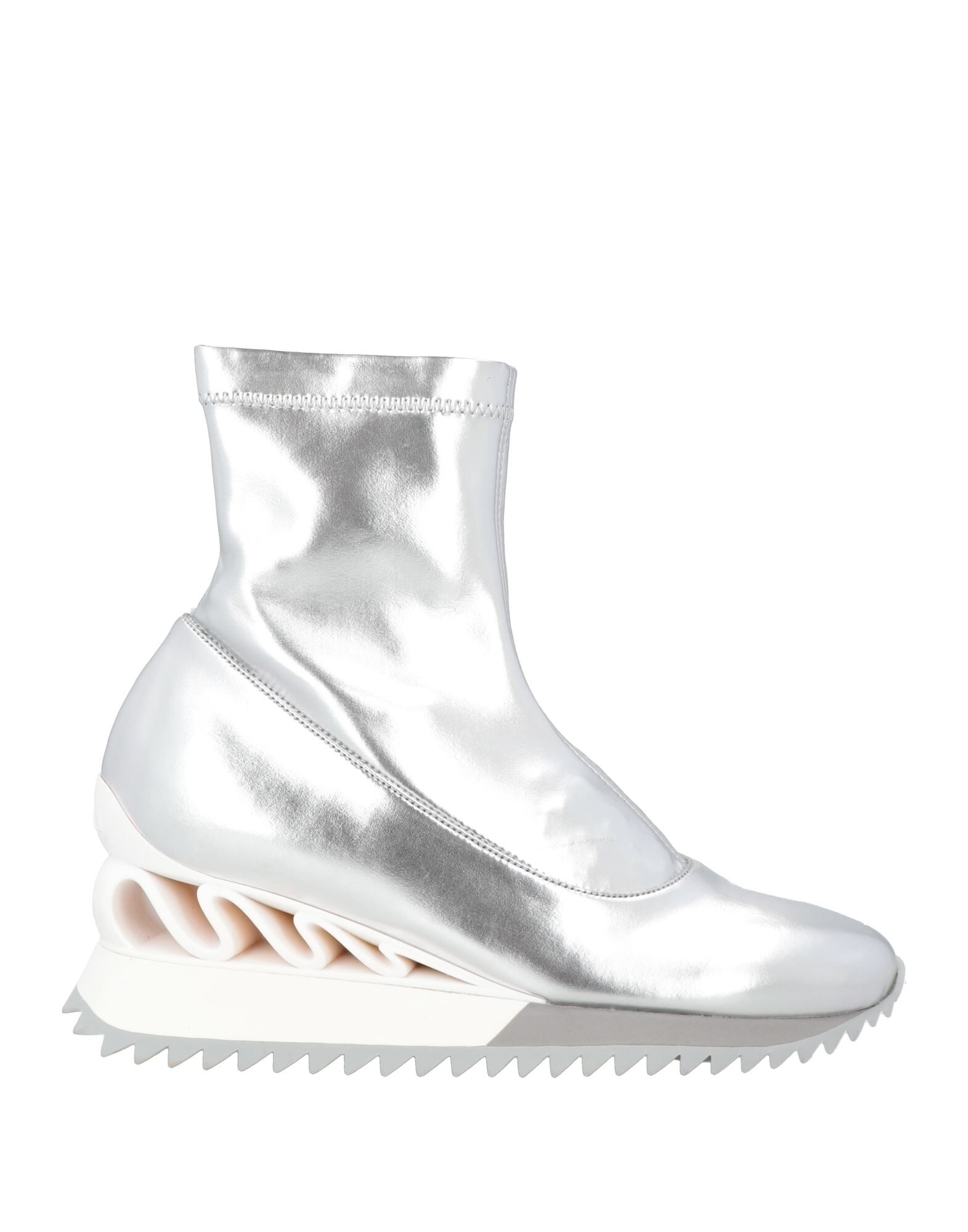 LE SILLA - Ankle boots