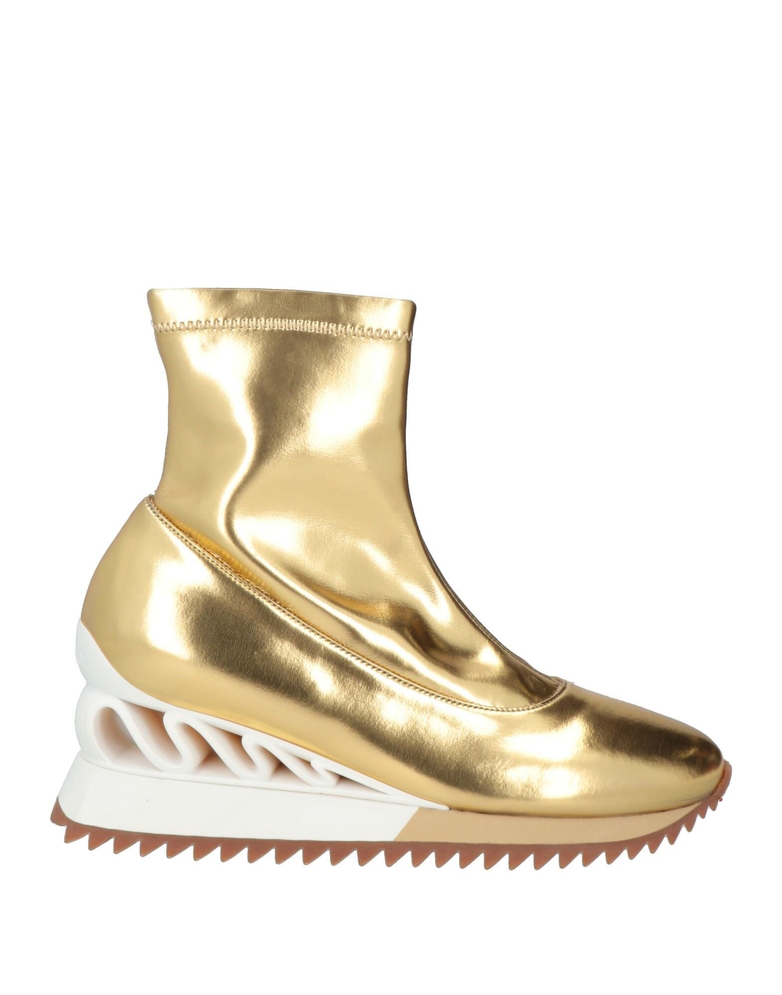 LE SILLA - Stivaletti