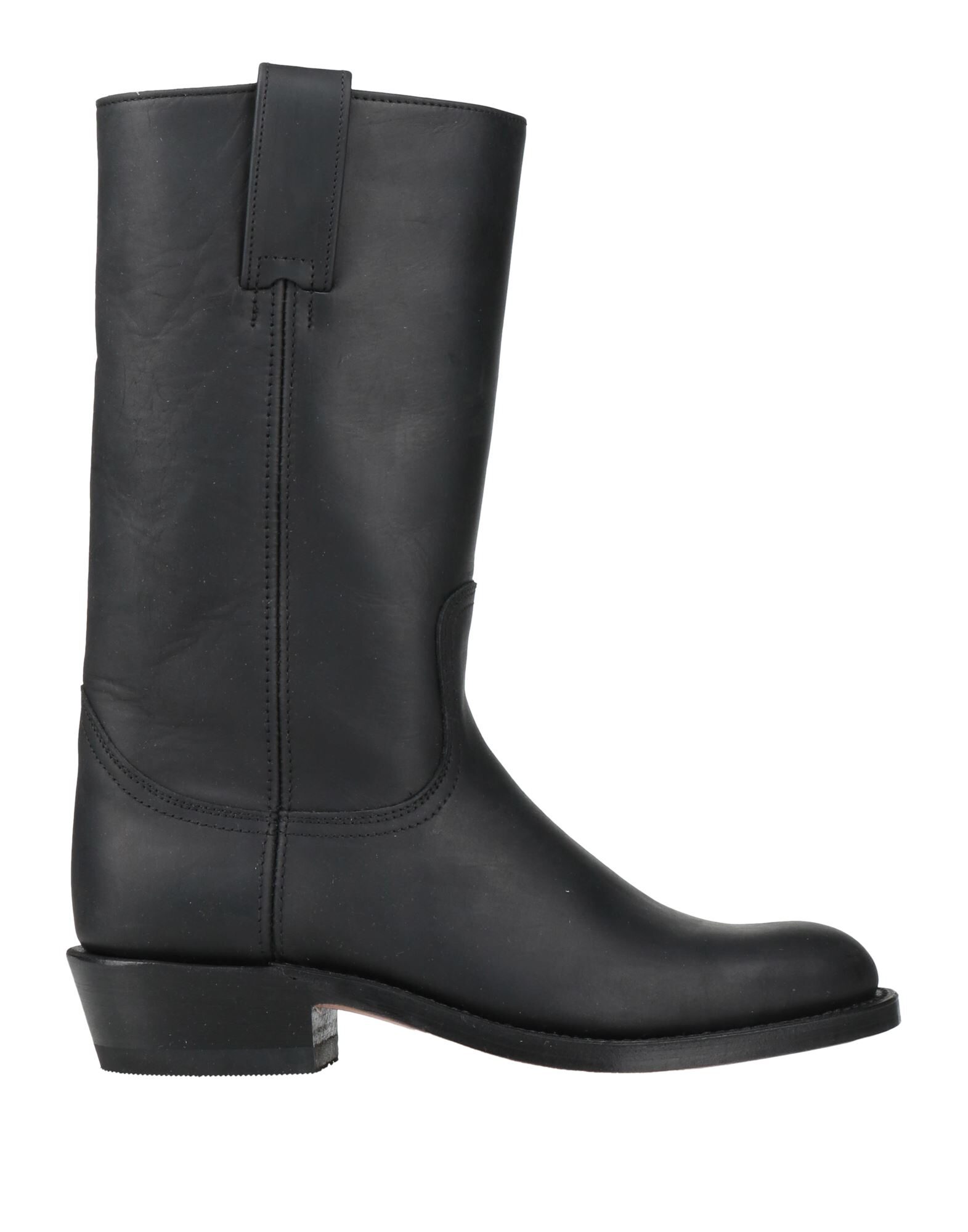 PRINCESS® by BRYAN - Boots