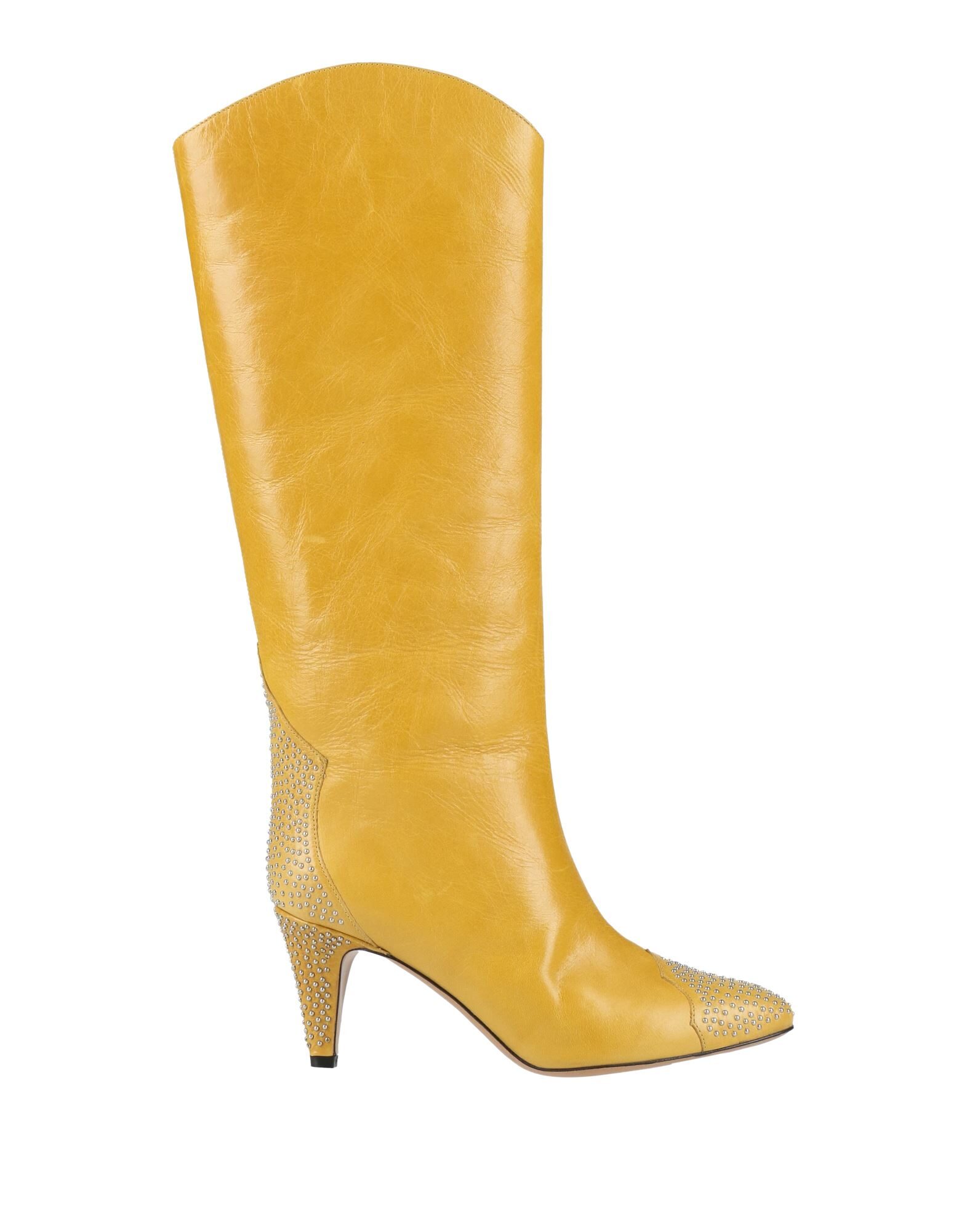 ISABEL MARANT - Boots