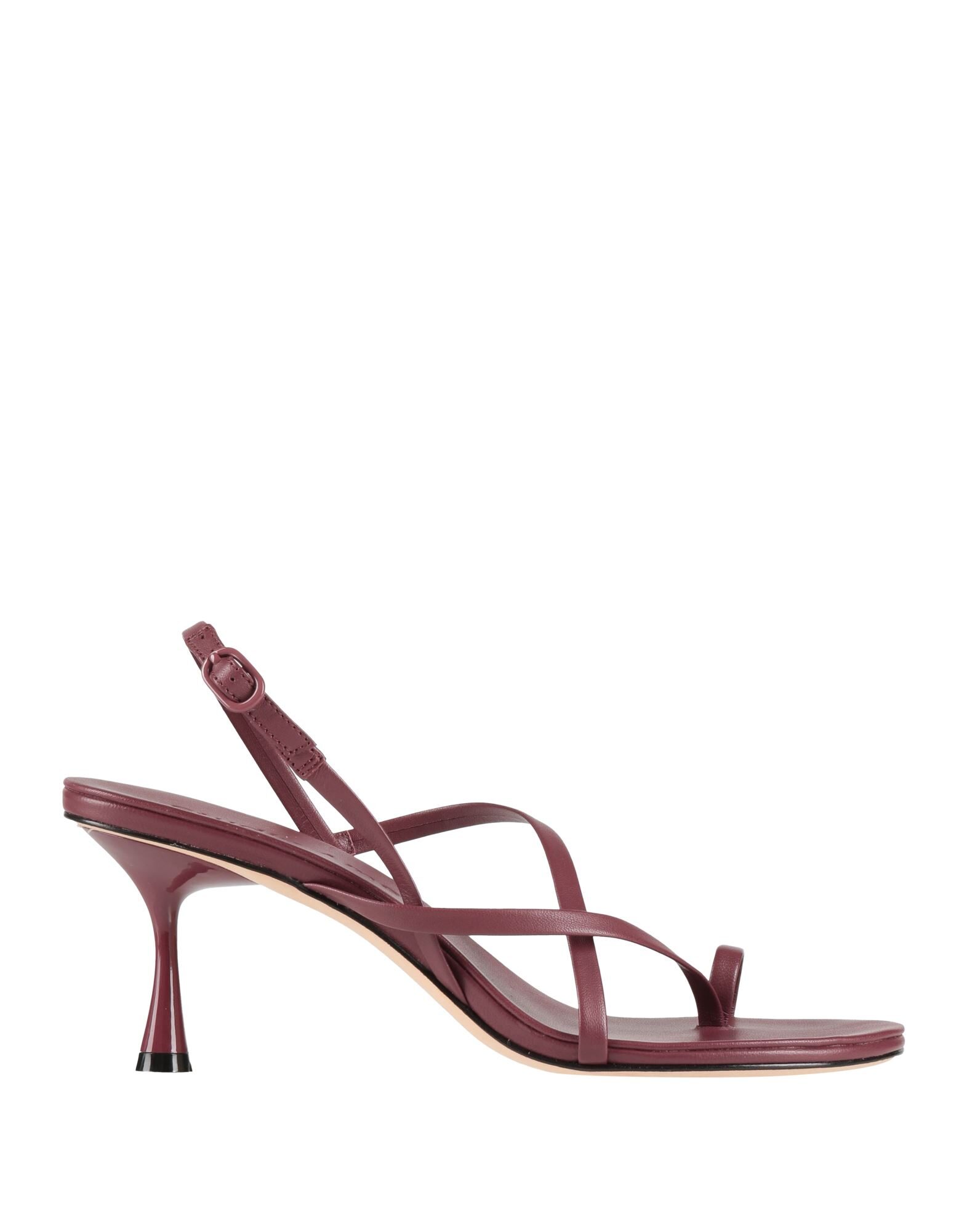 STUDIO AMELIA - Thong sandals