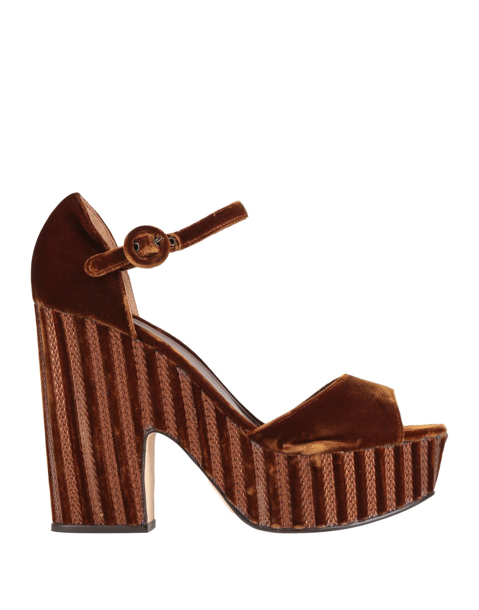 LE SILLA - Sandals
