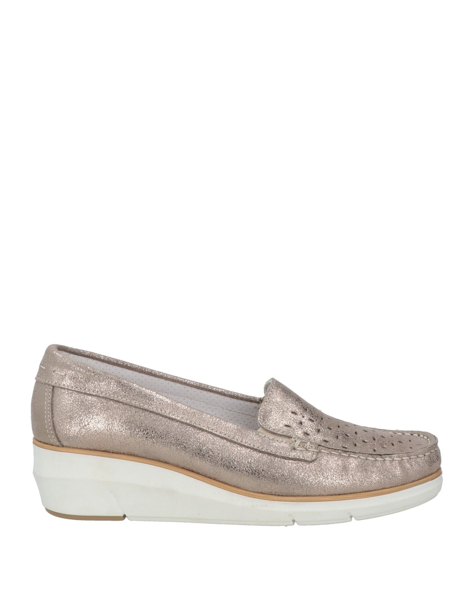 ENVAL SOFT - Мокасины