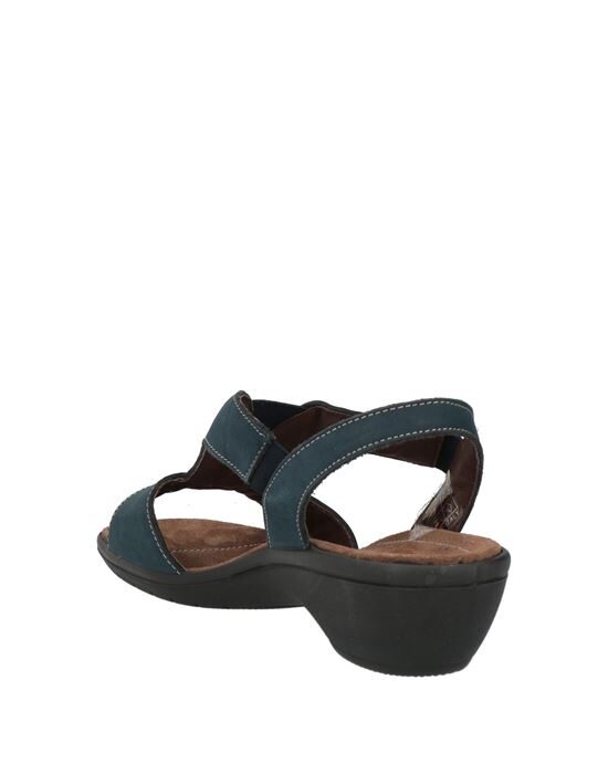 ENVAL SOFT Сандалии