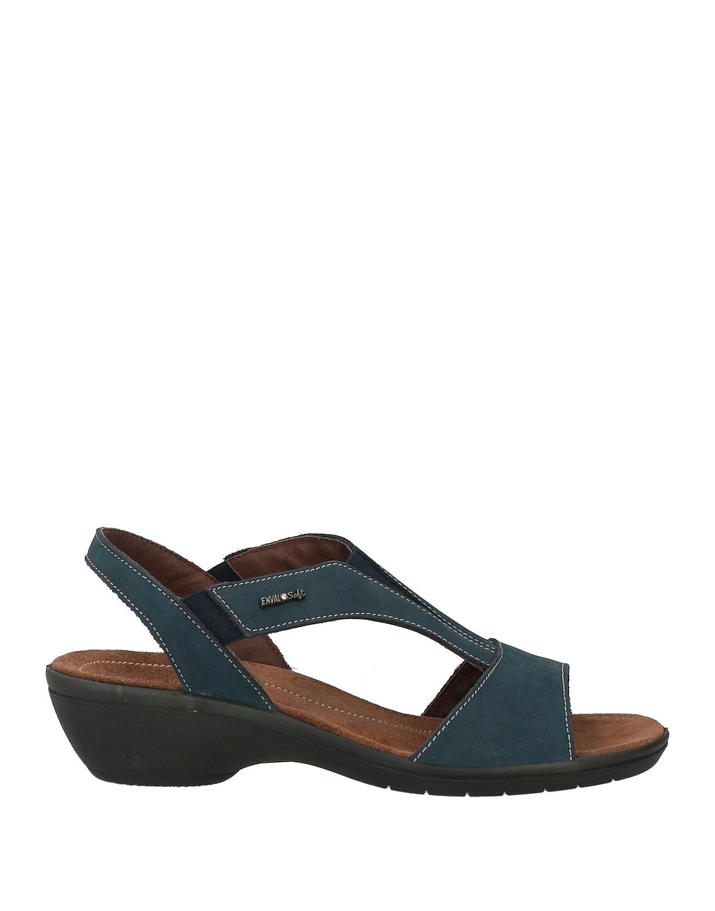 ENVAL SOFT - Sandalen