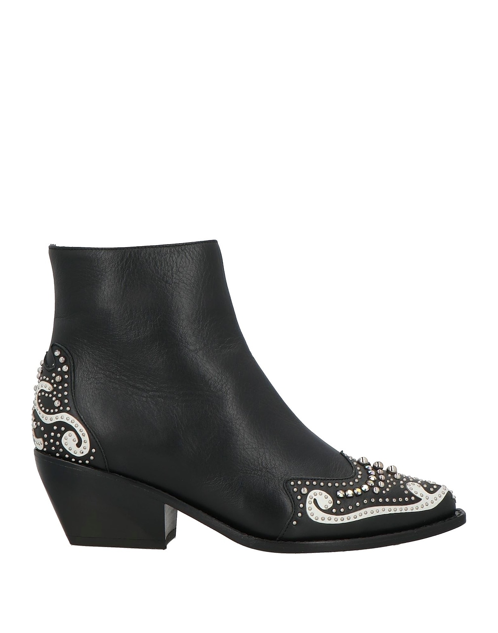 LE SILLA - Ankle boots