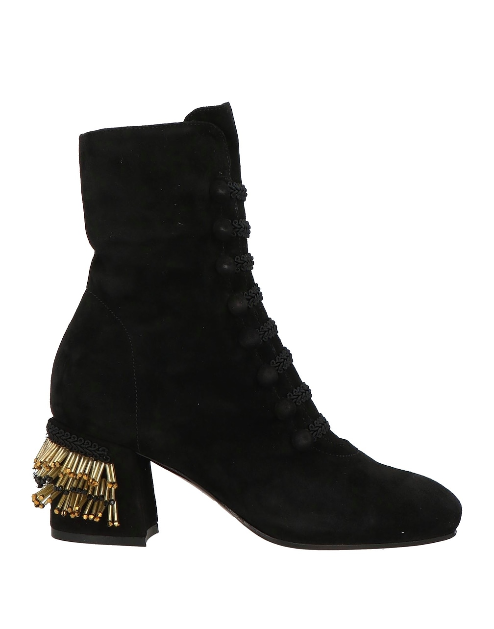 LE SILLA - Ankle boots