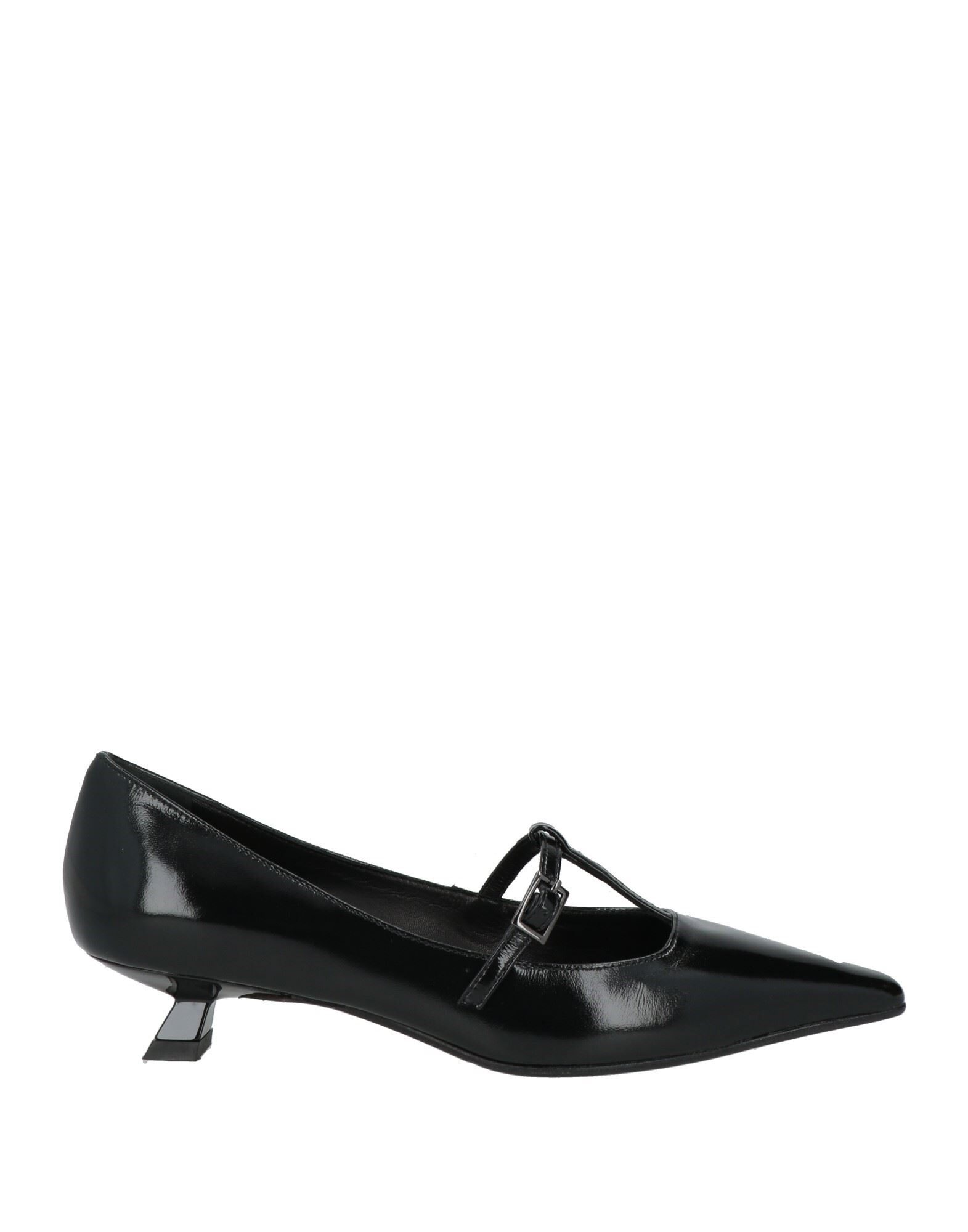 CHANTAL 1962 - Pumps