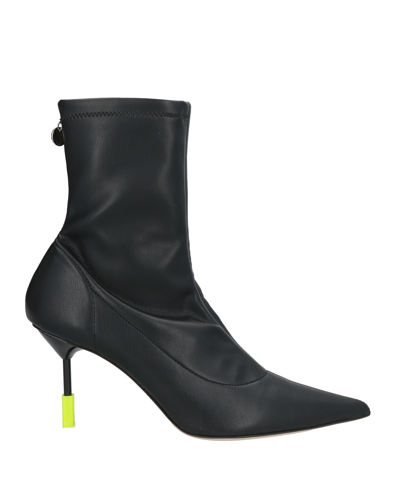 MSGM - Ankle boots