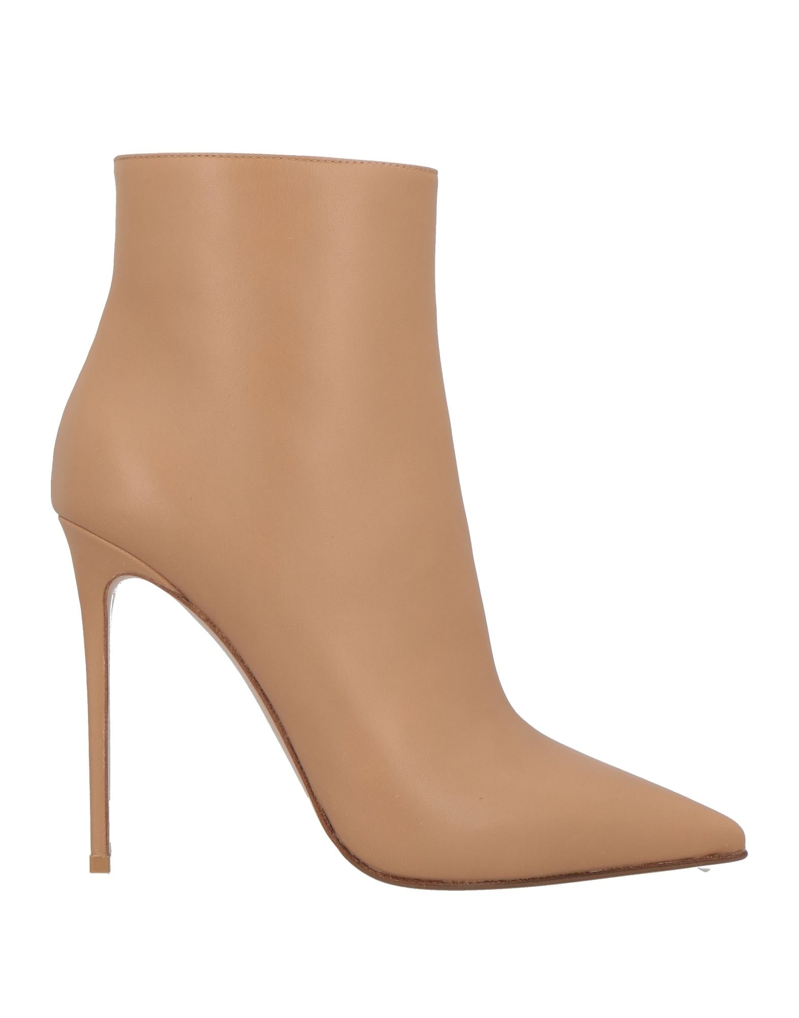 LE SILLA - Ankle boots