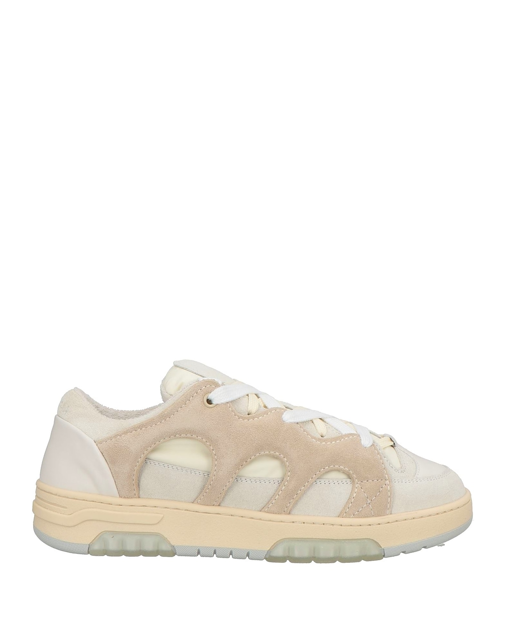 SANTHA - Sneakers