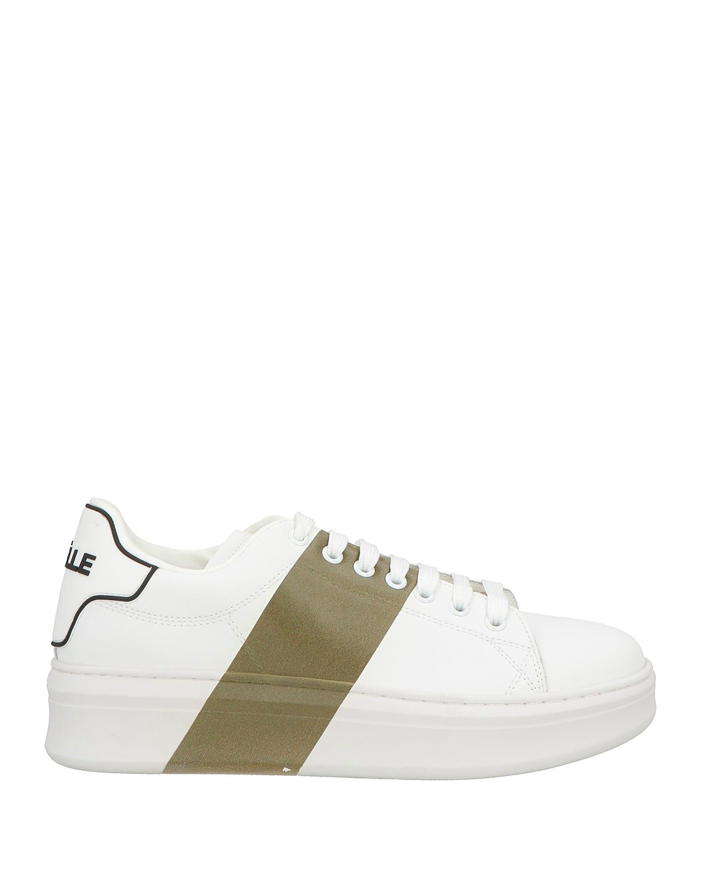 GAëLLE Paris - Sneakers