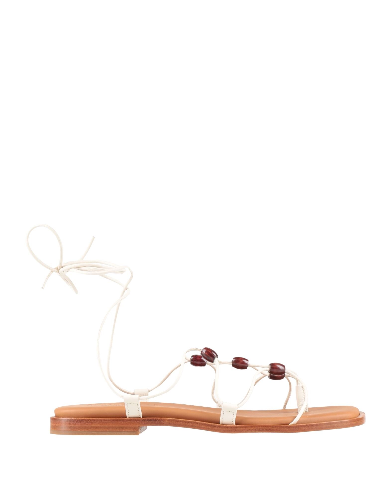 HEREU - Thong sandals