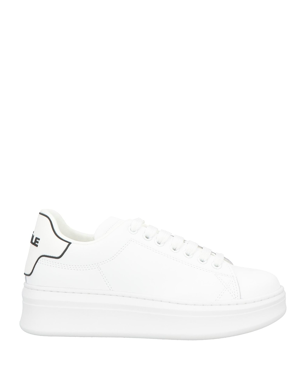 GAëLLE Paris - Sneakers