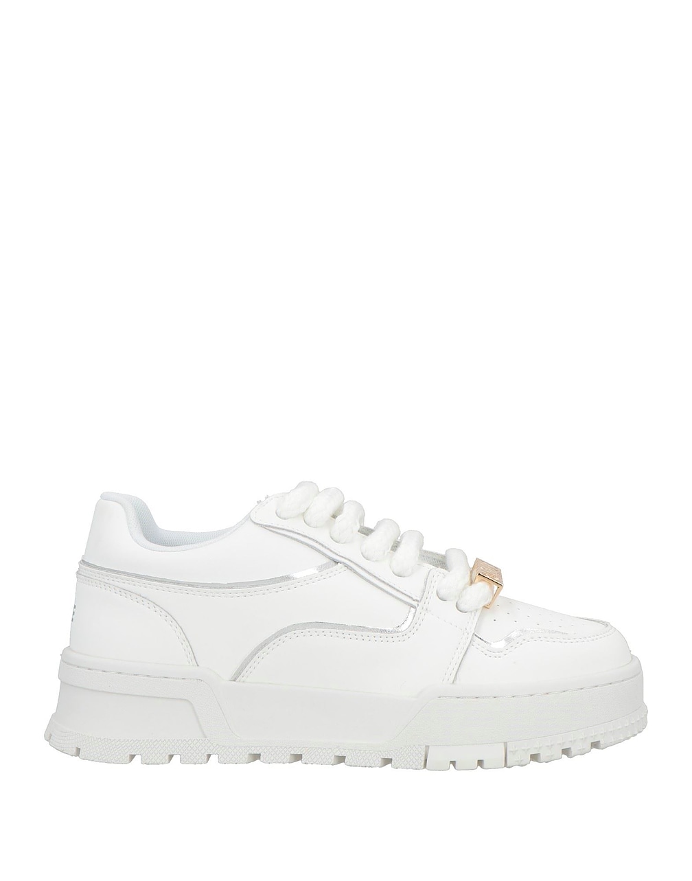 GAëLLE Paris - Sneakers