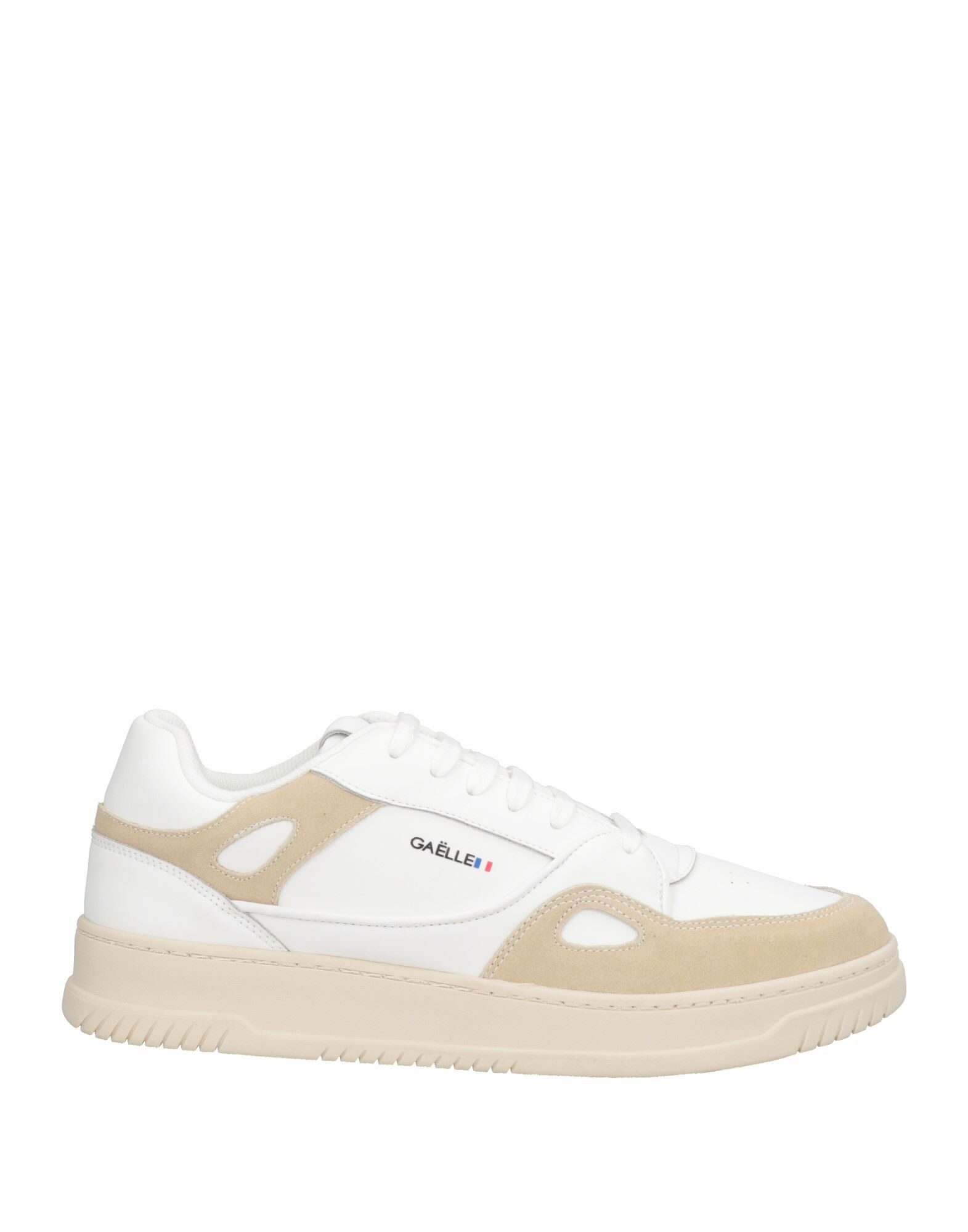 GAëLLE Paris - Trainers