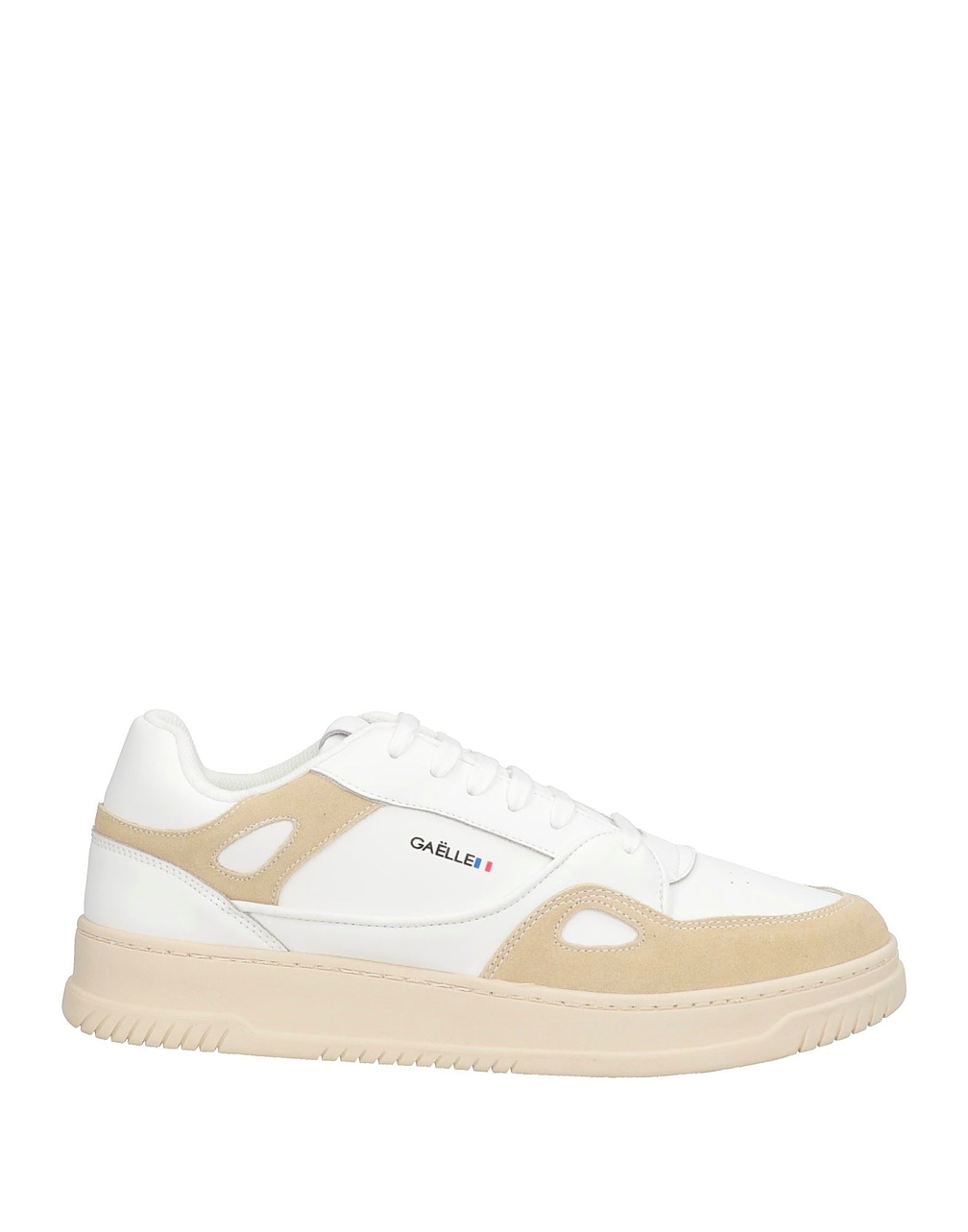 GAëLLE Paris - Sneakers