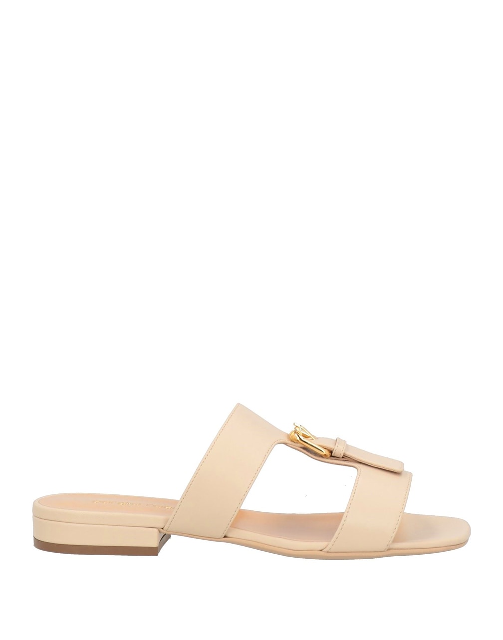 SERGIO ROSSI - Sandali