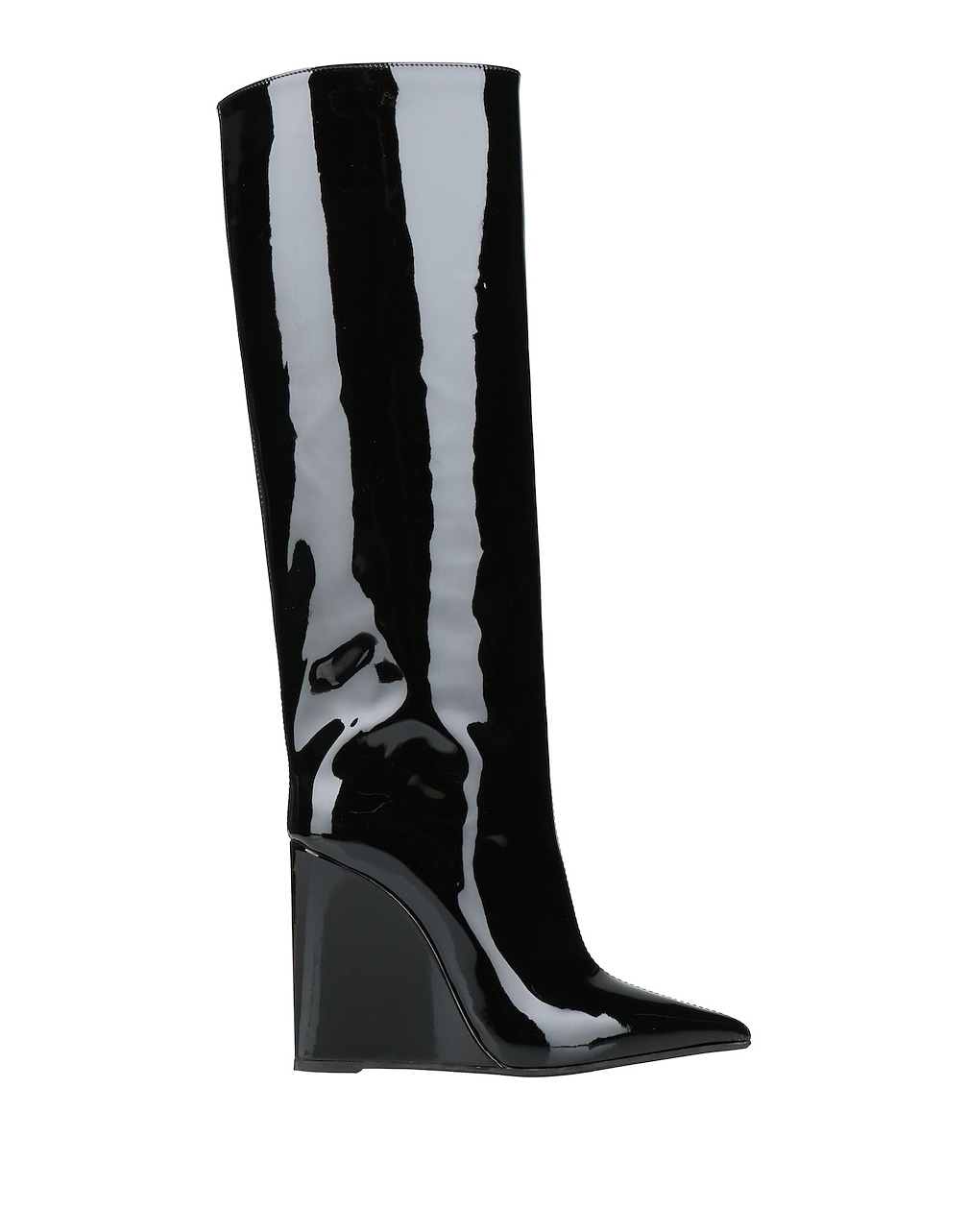 LE SILLA - Boots
