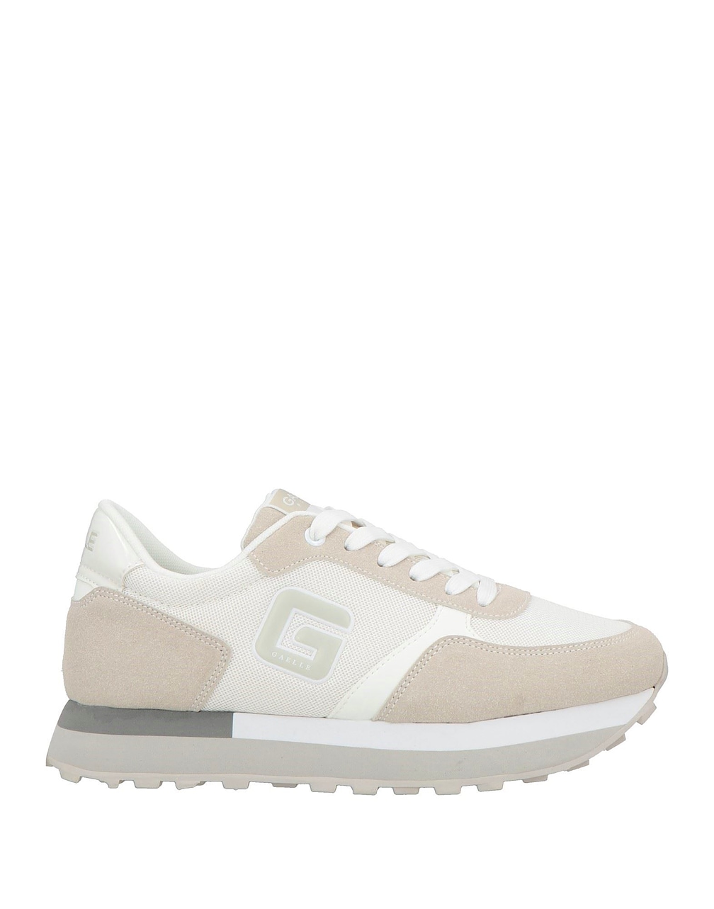 GAëLLE Paris - Sneakers