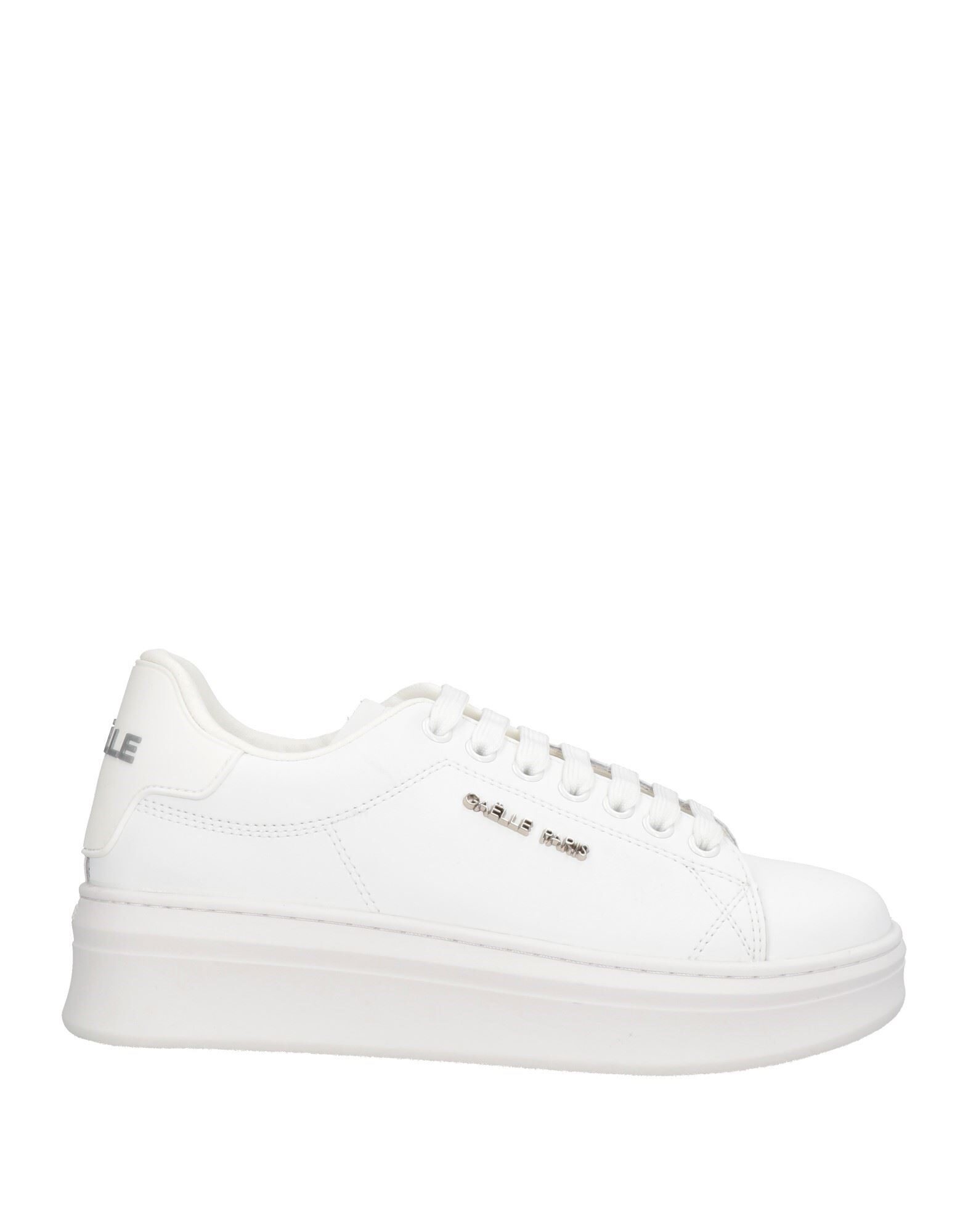 GAëLLE Paris - Sneakers