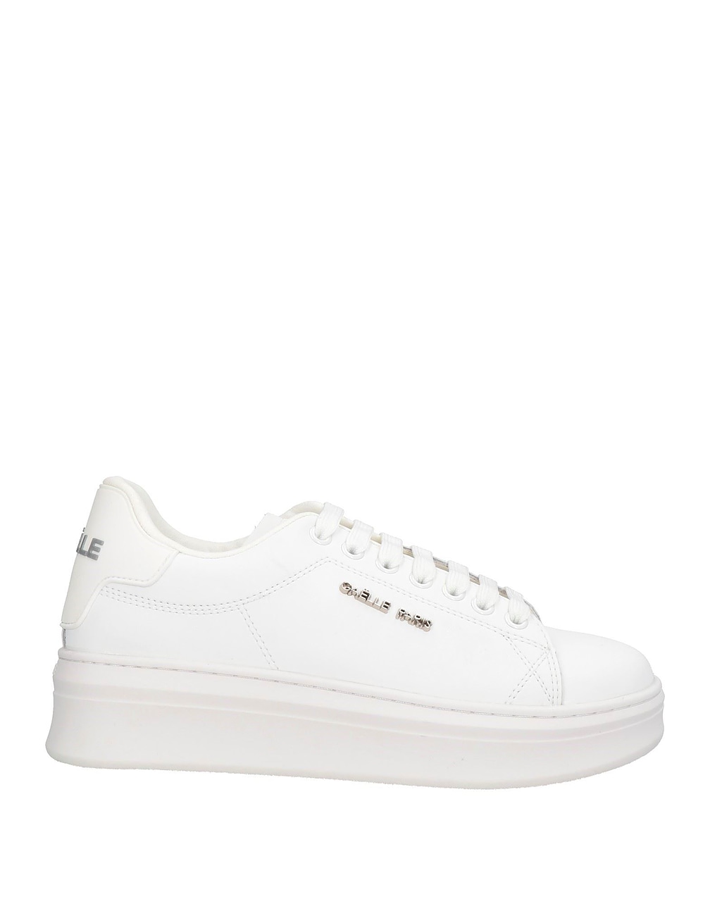 GAëLLE Paris - Αθλητικά παπούτσια