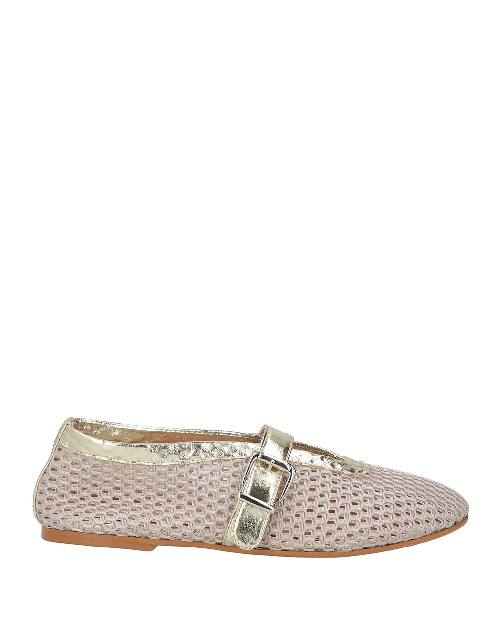 NIKHITA - Ballet flats