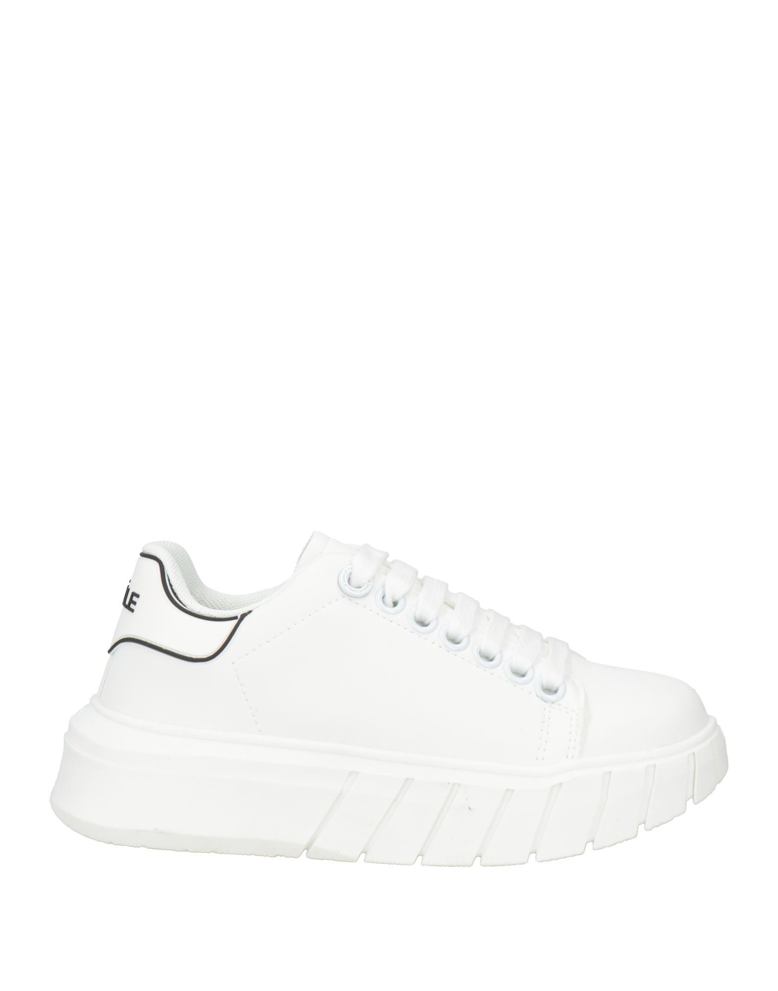 GAëLLE Paris - スニーカー